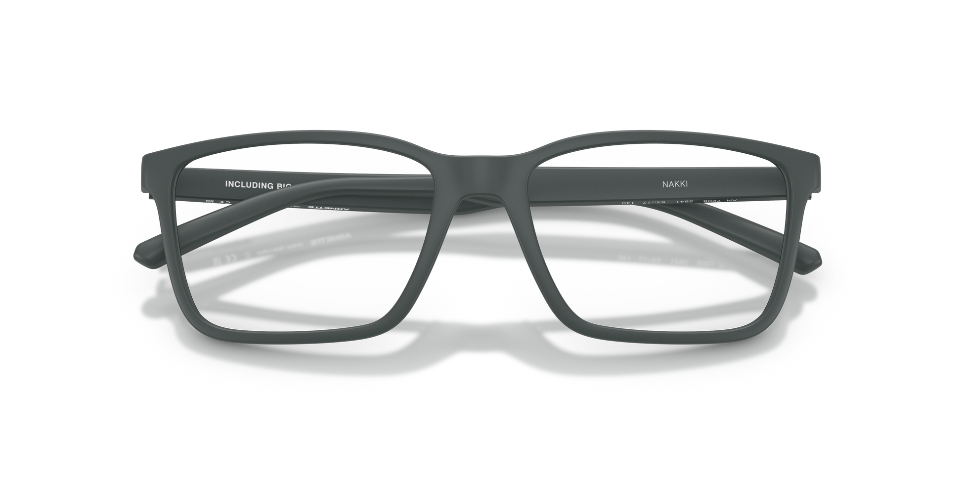 Arnette Nakki AN7208 2841