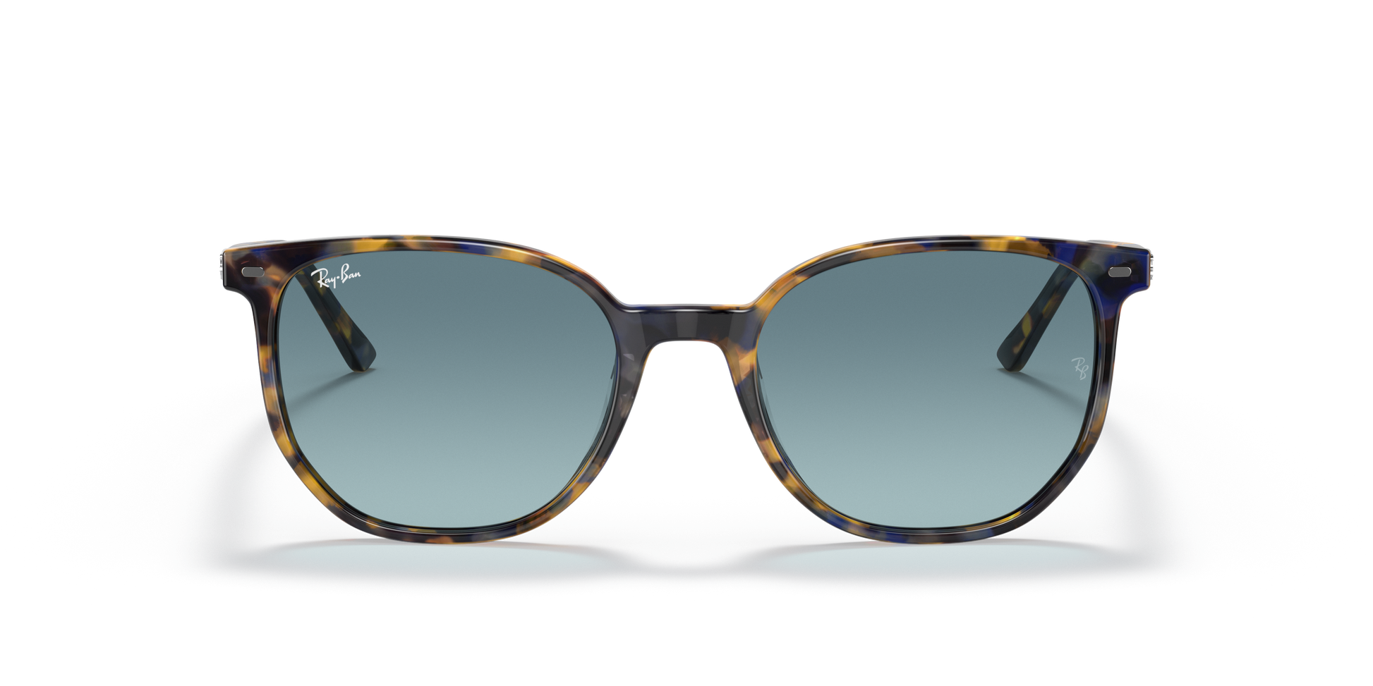 Ray-Ban RB2197 ELLIOT 13563M