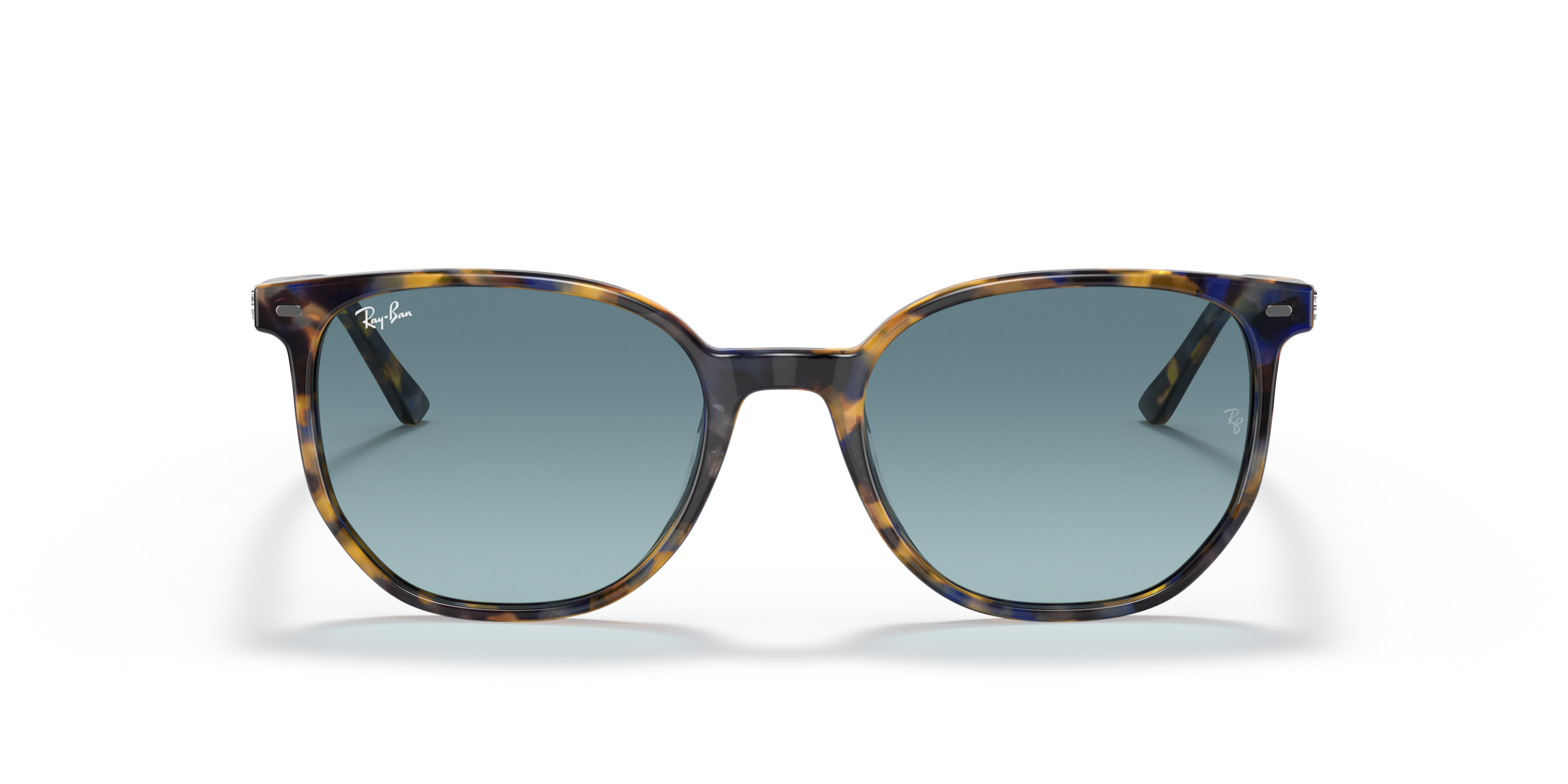 Ray-Ban RB2197 ELLIOT 13563M