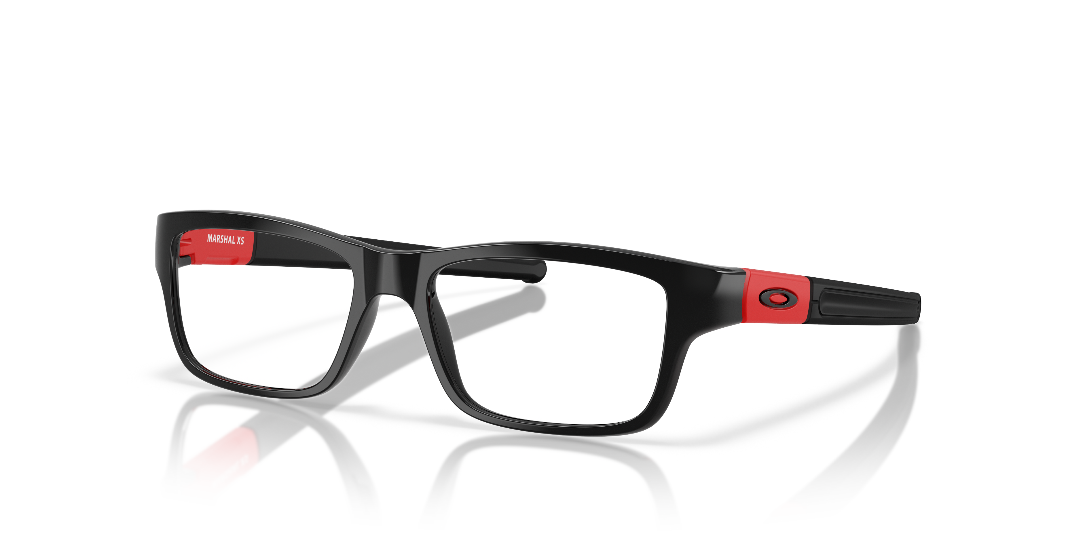 Oakley OY8005 MARSHAL XS 800503