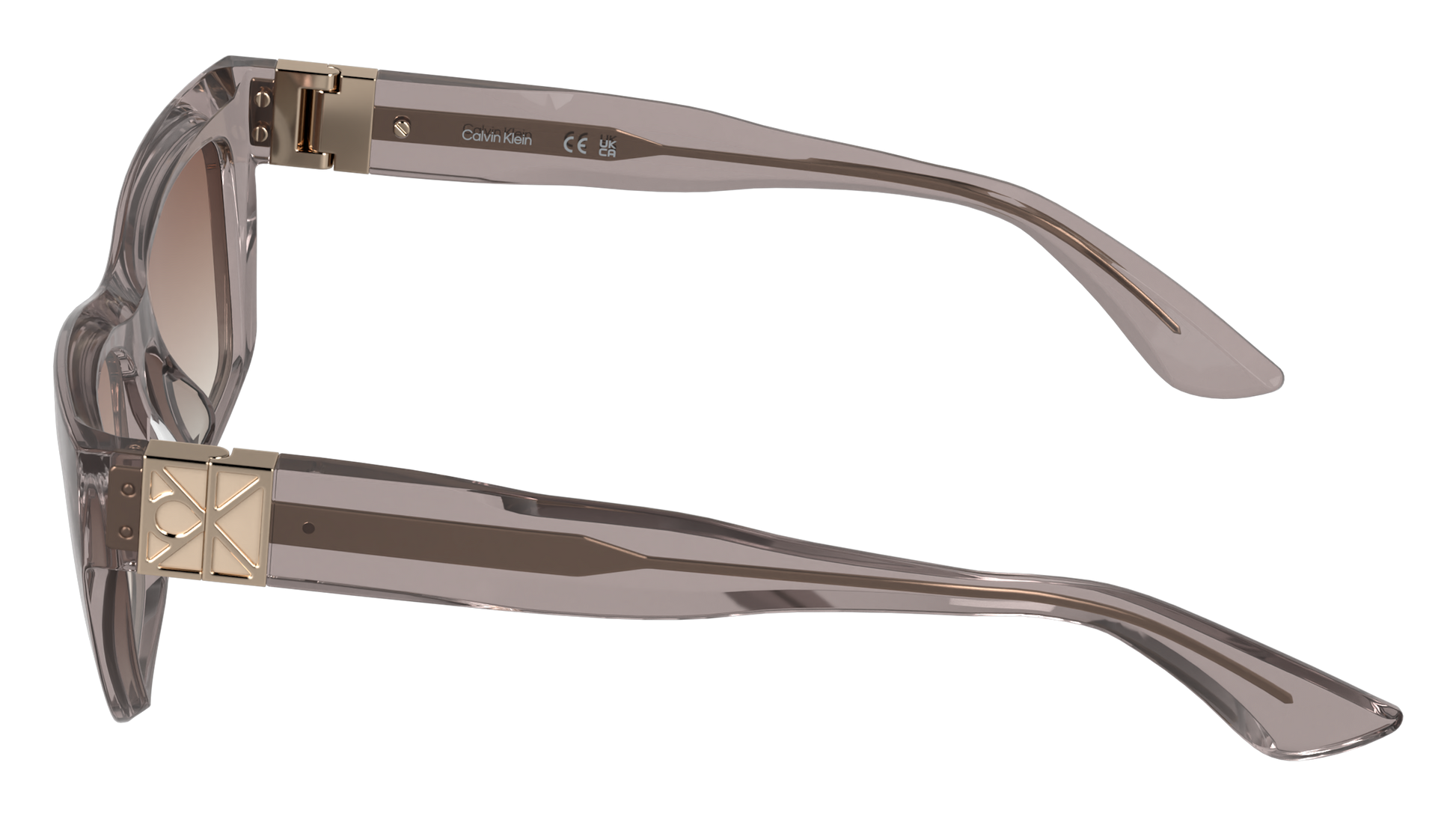 Calvin Klein CK26534S 260
