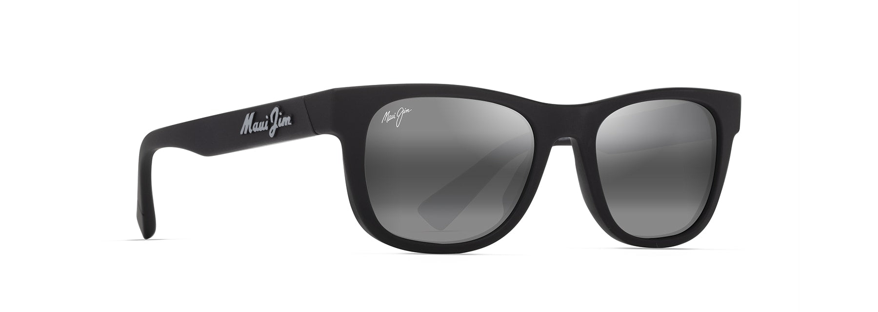 Maui Jim Kaulike MJ0687S 001
