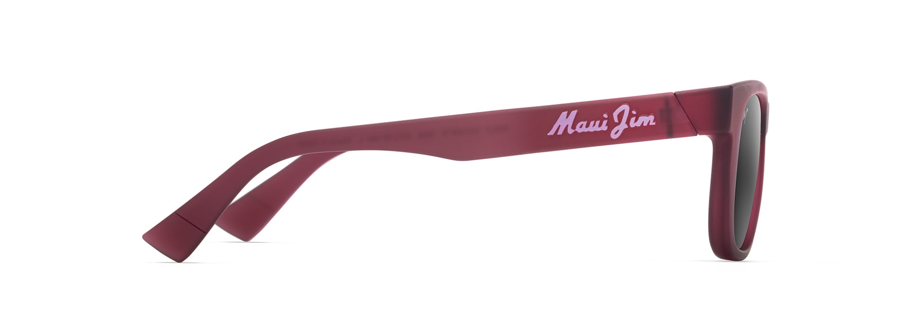 Maui Jim Kaulike MJ0687S 004