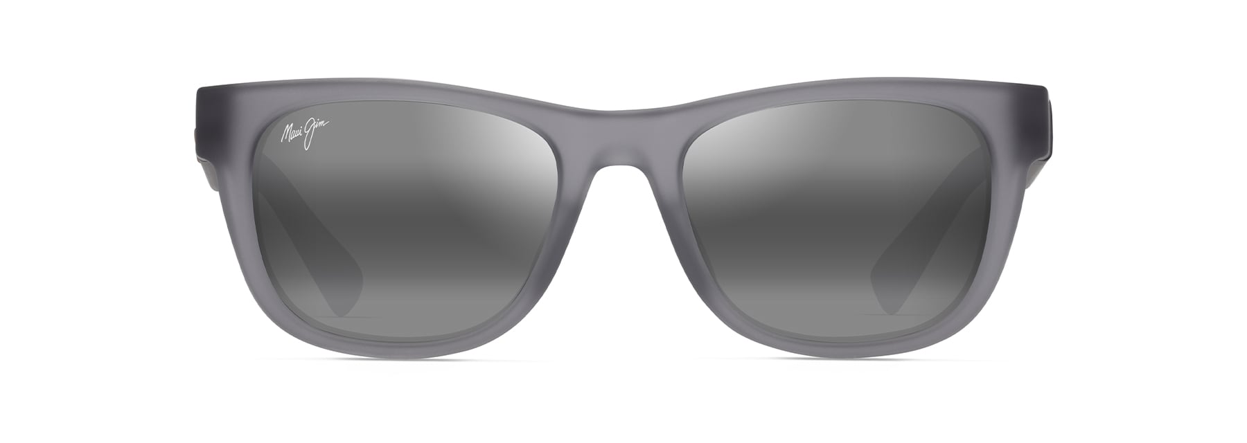 Maui Jim Kaulike MJ0687S 002