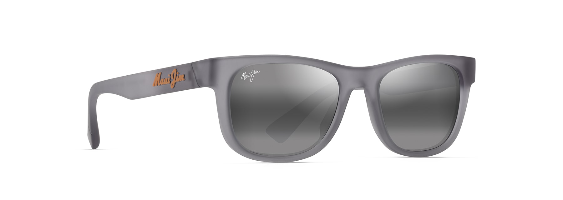Maui Jim Kaulike MJ0687S 002