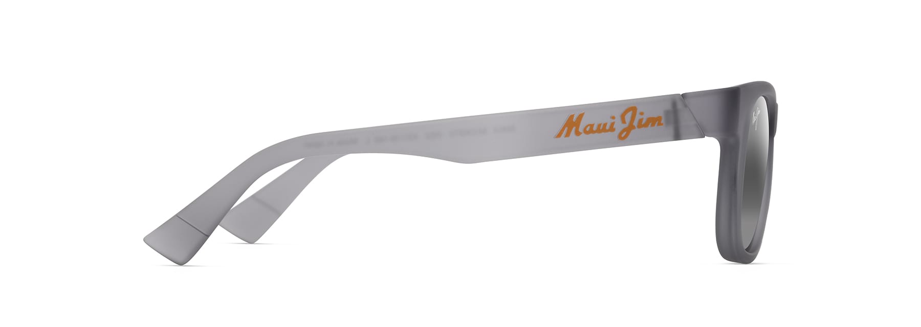Maui Jim Kaulike MJ0687S 002
