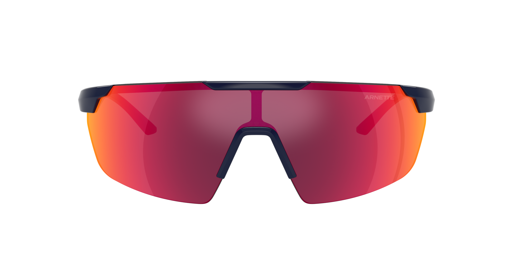 Arnette AN4369 27626Q