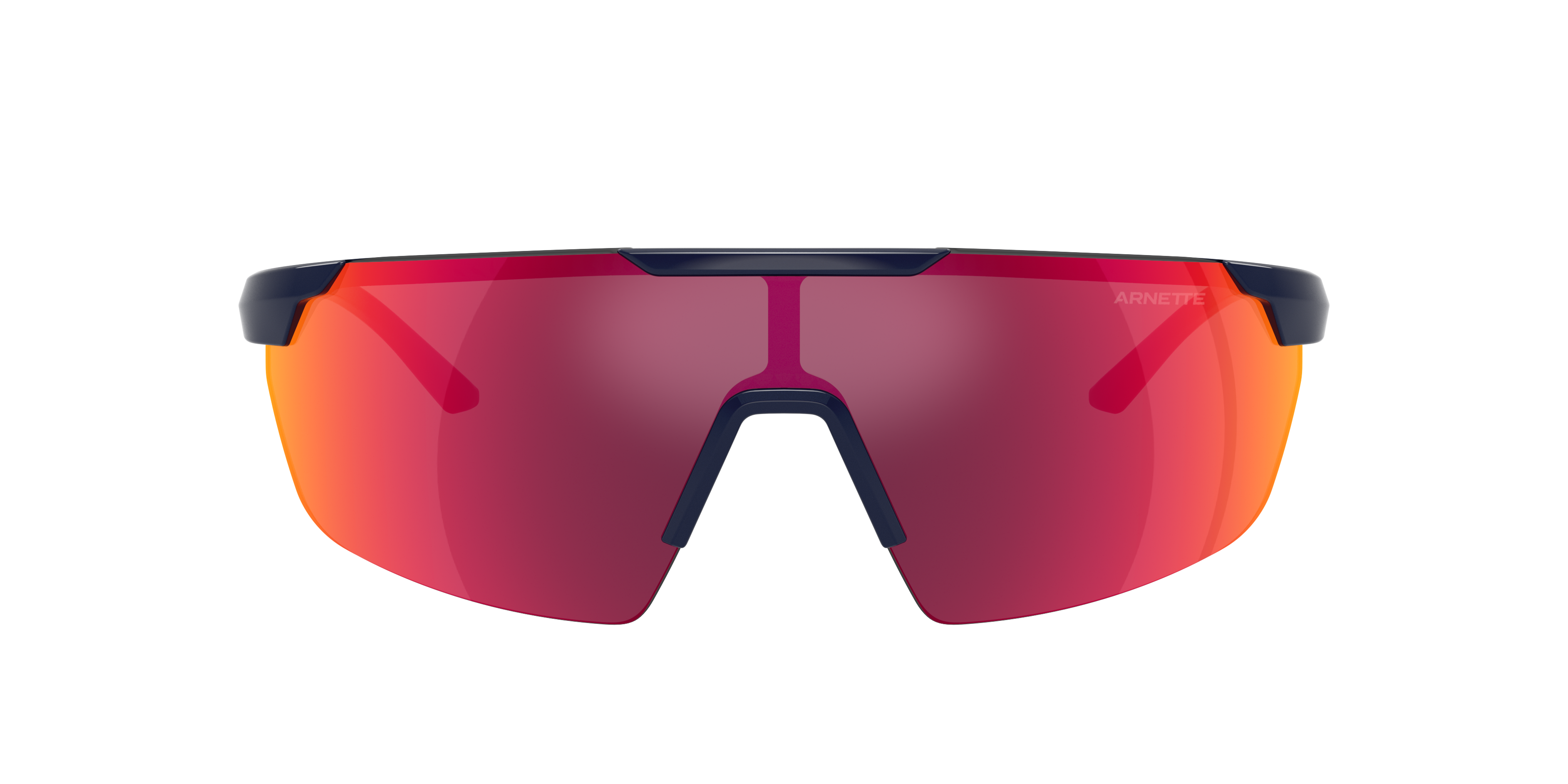 Arnette AN4369 27626Q