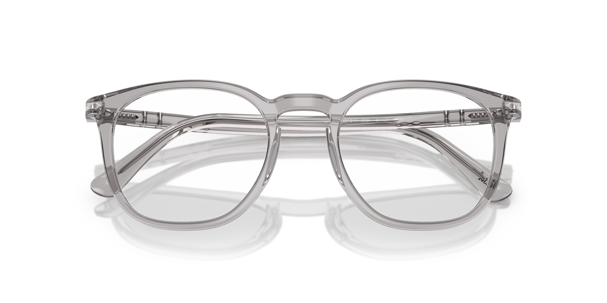 Persol PO3318V 309