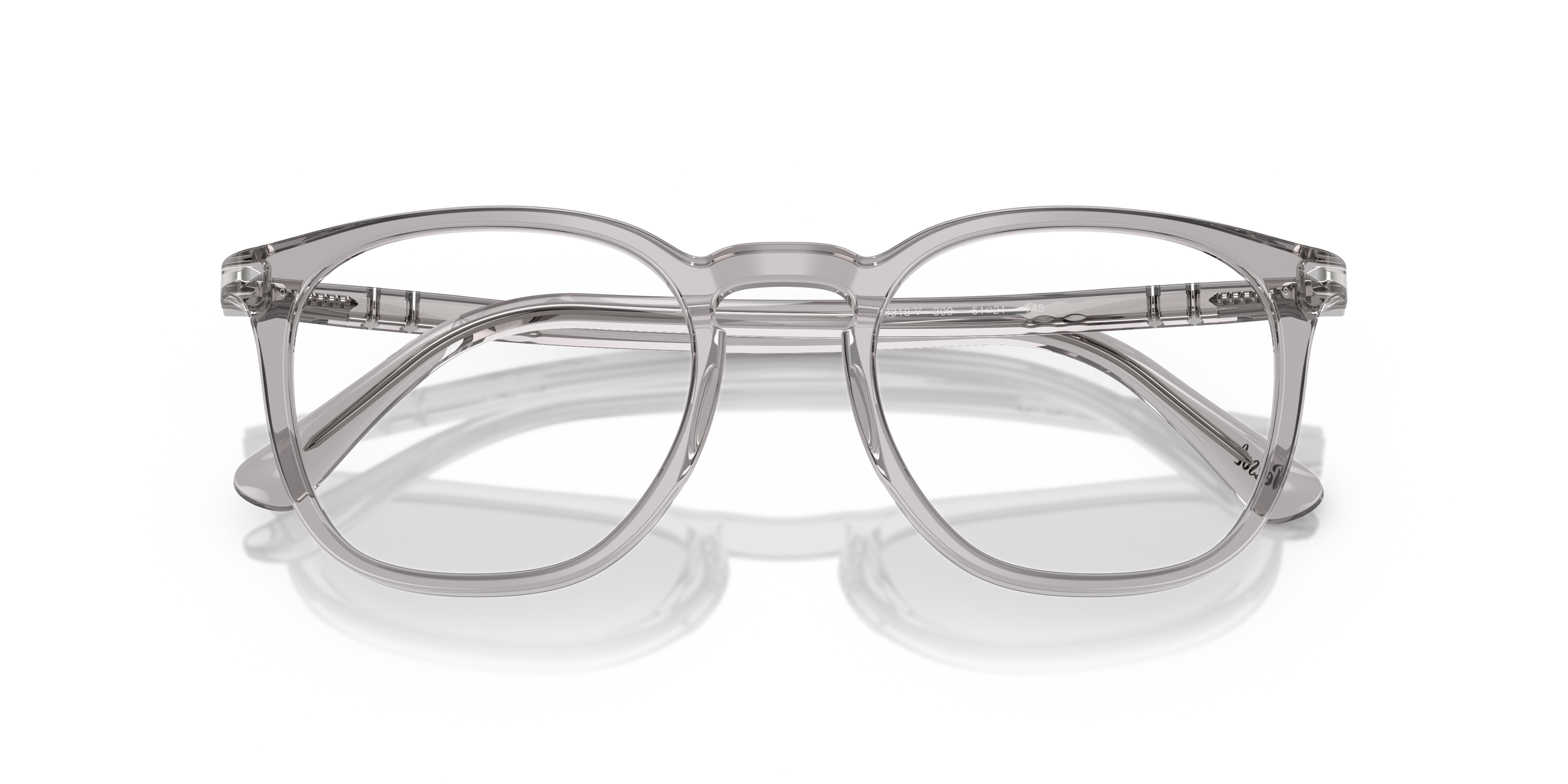 Persol PO3318V 309
