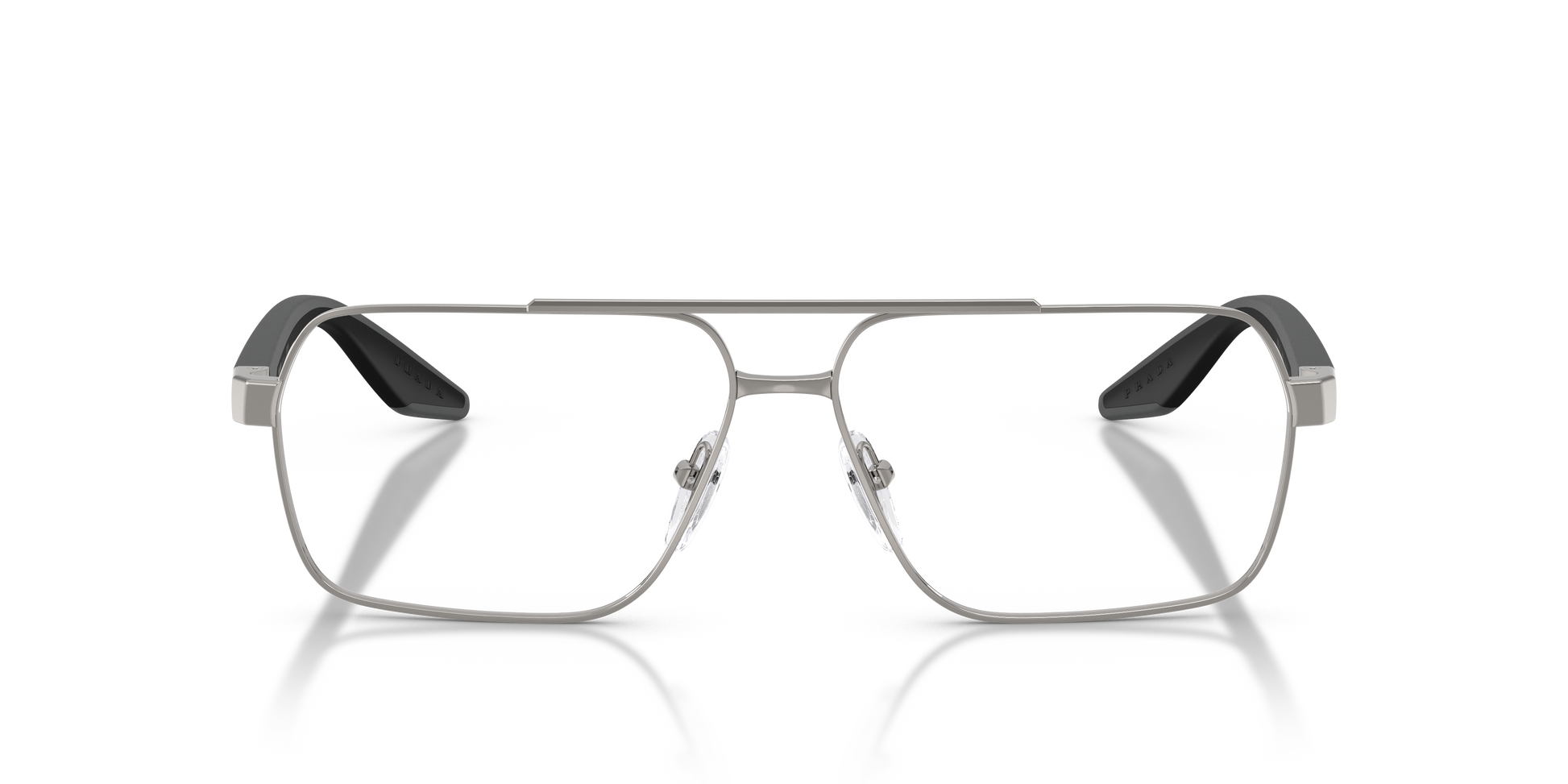 Prada Linea Rossa PS 51TV 5AV1O1