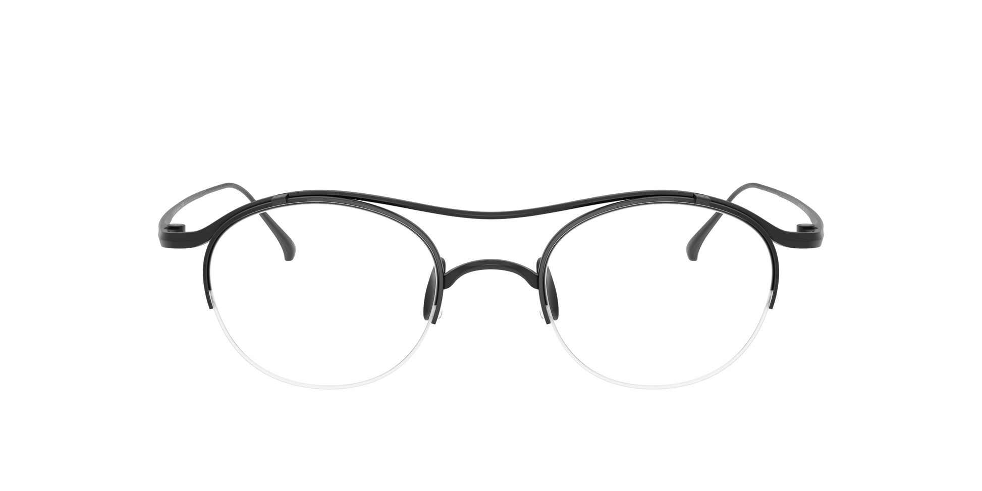 Giorgio Armani AR5158T 3404