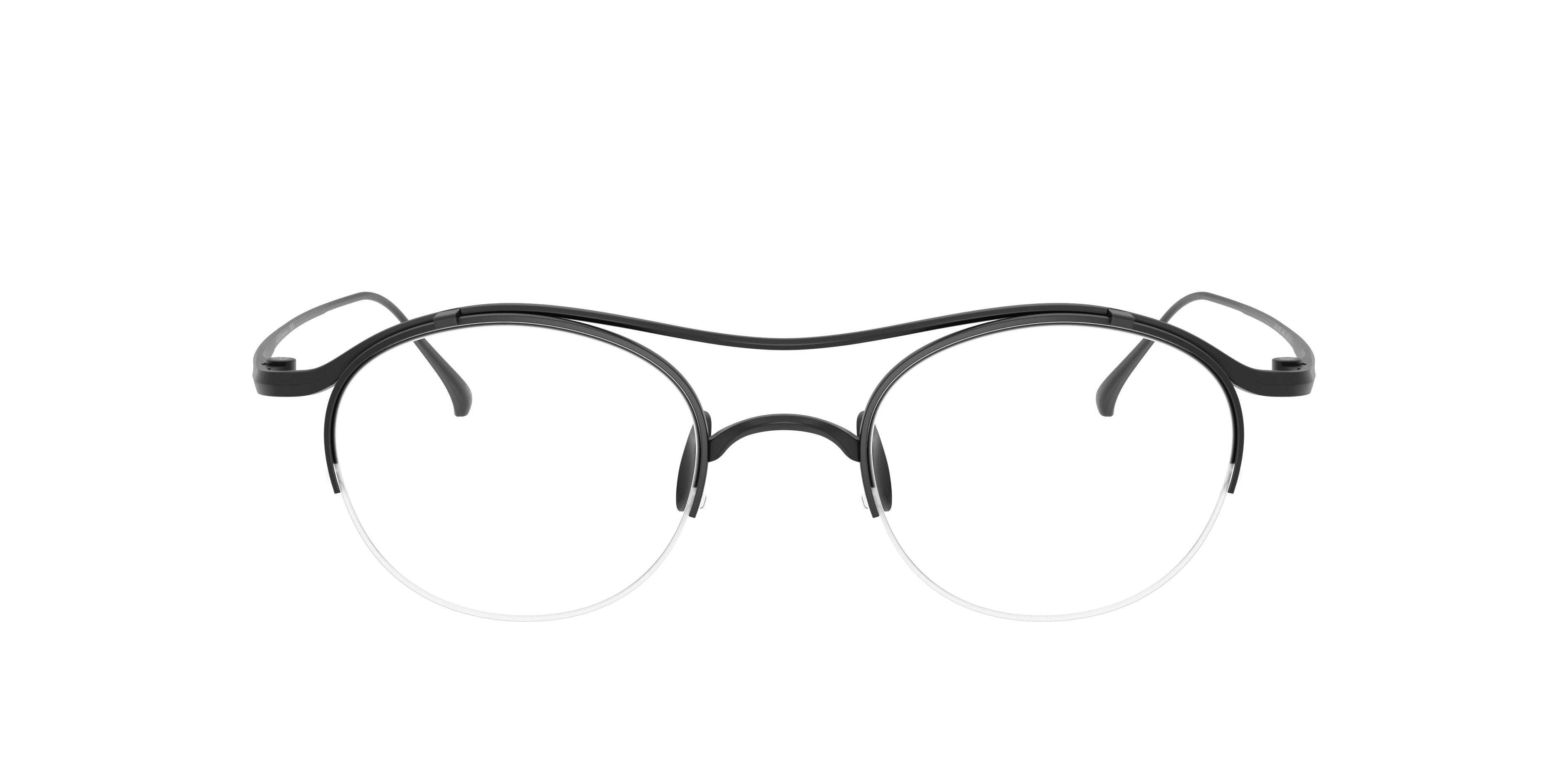 Giorgio Armani AR5158T 3404