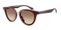 Giorgio Armani AR8252U 639913