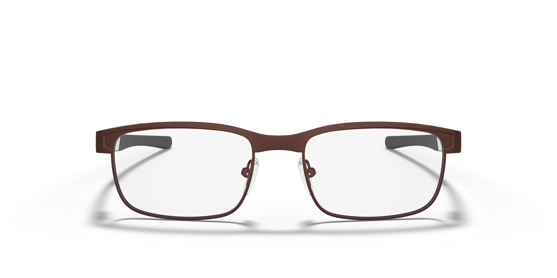 Oakley OX5132 SURFACE PLATE 513205