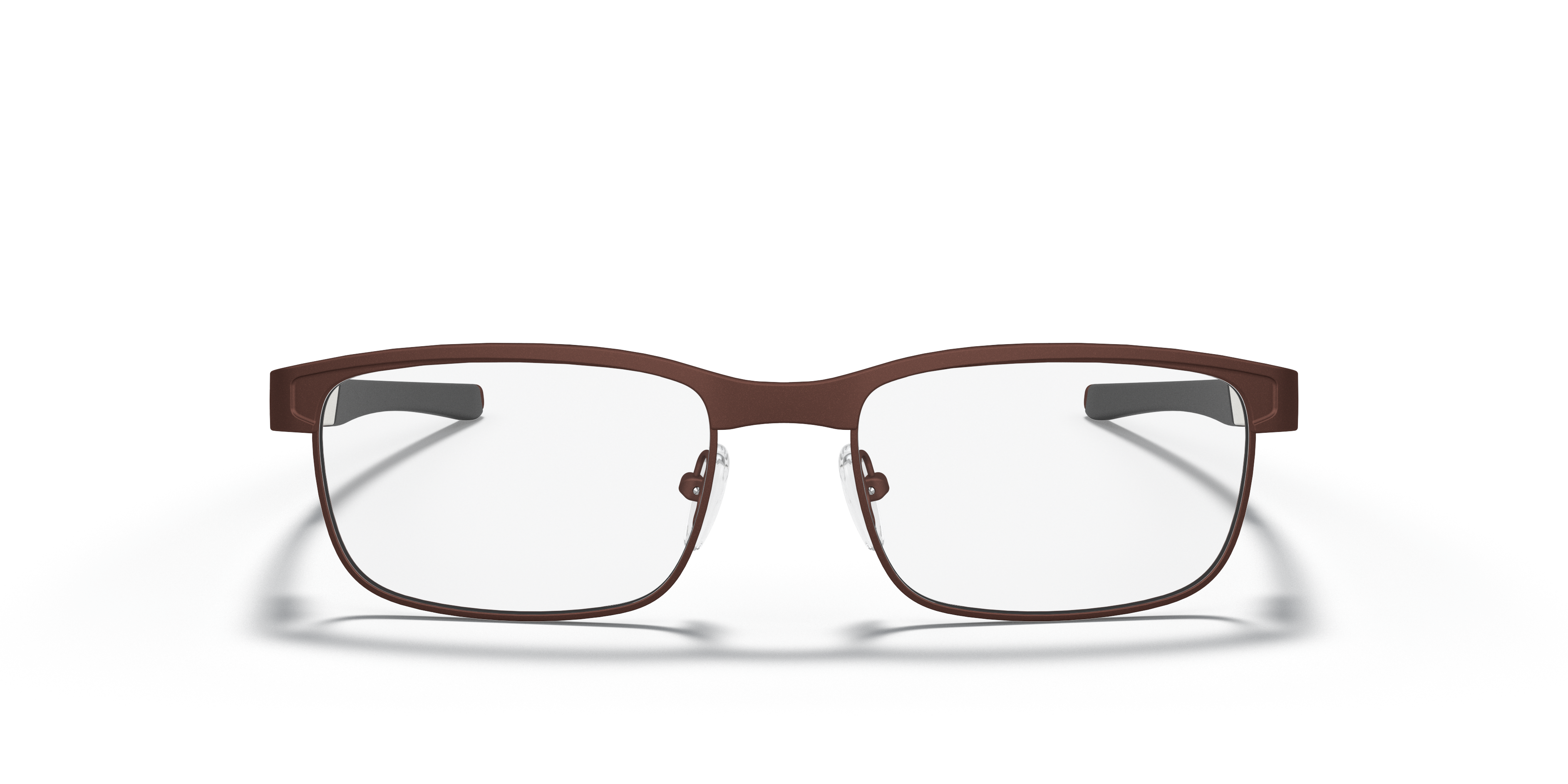Oakley OX5132 SURFACE PLATE 513205