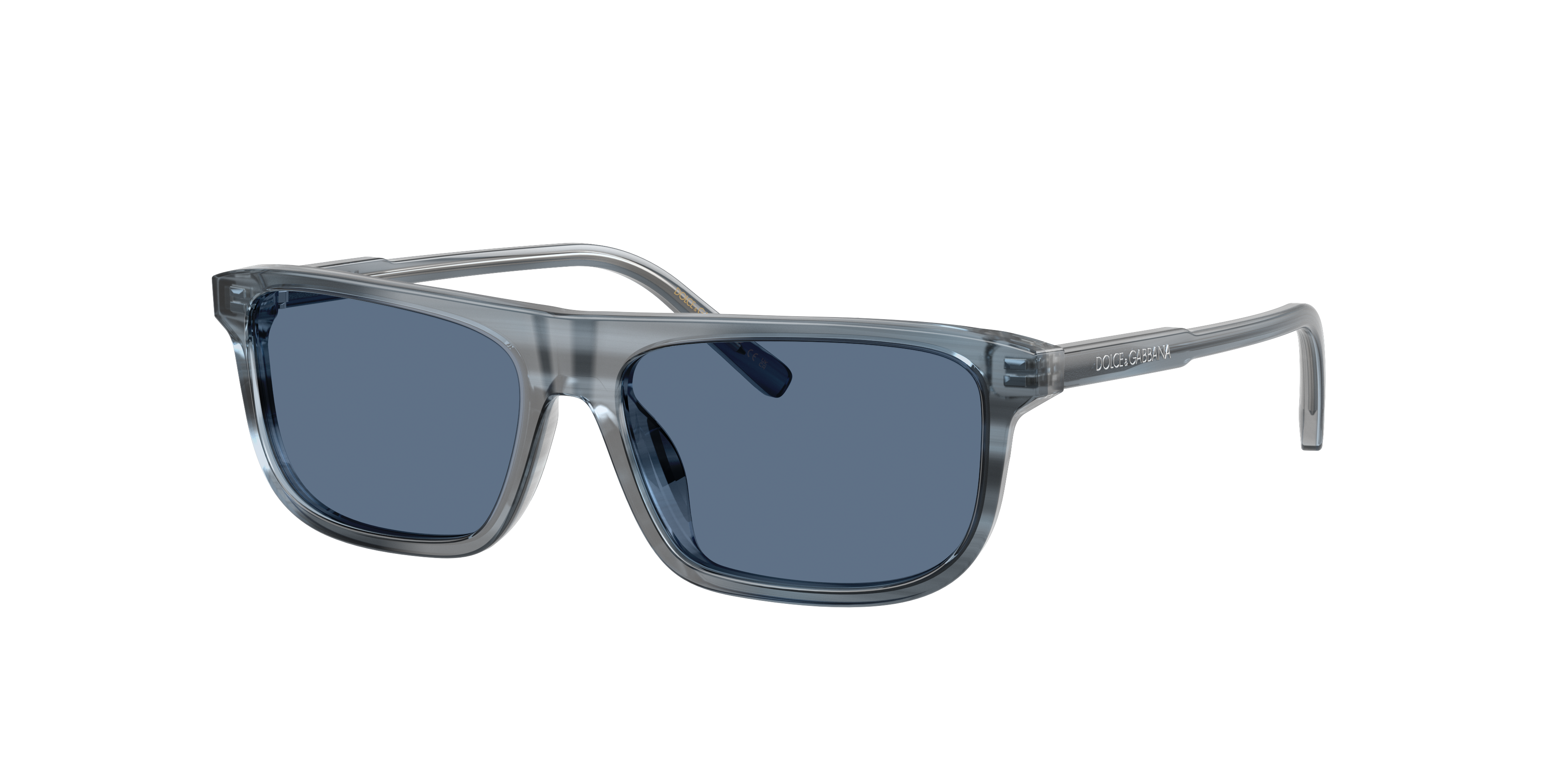 Dolce & Gabbana Kids DX4009 348280