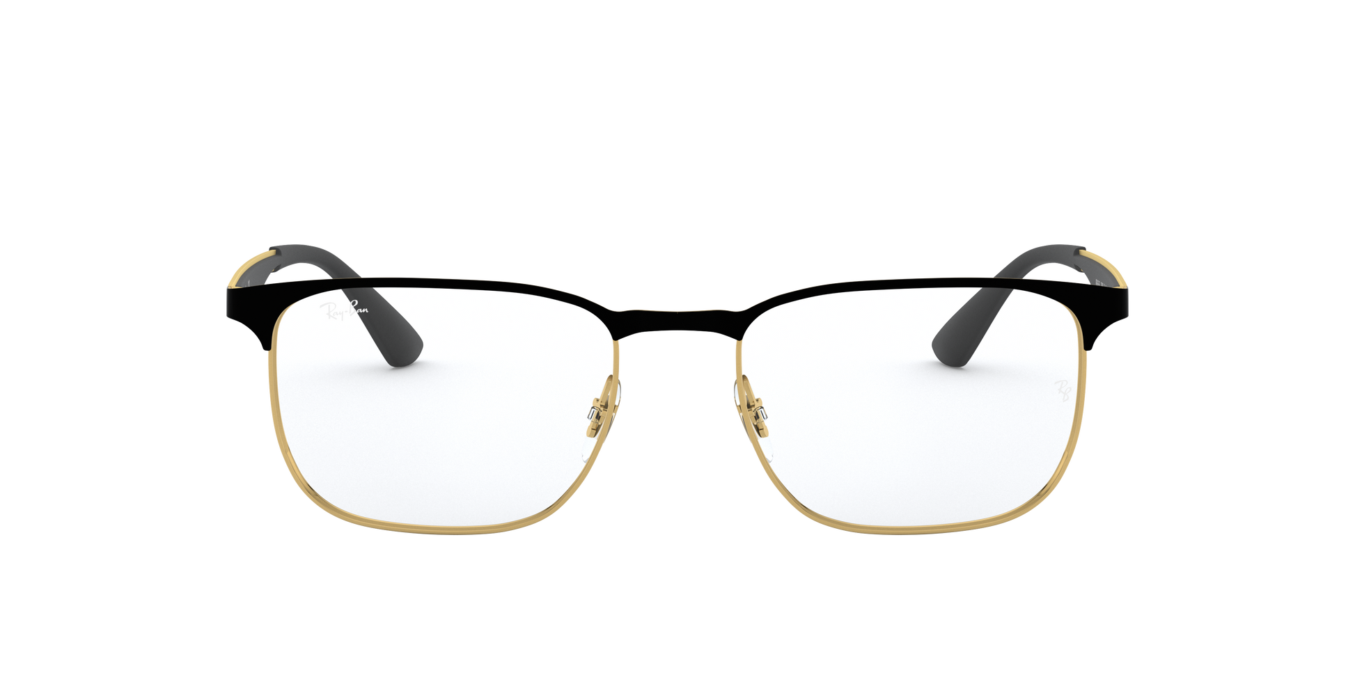 Ray-Ban RX6363 2890