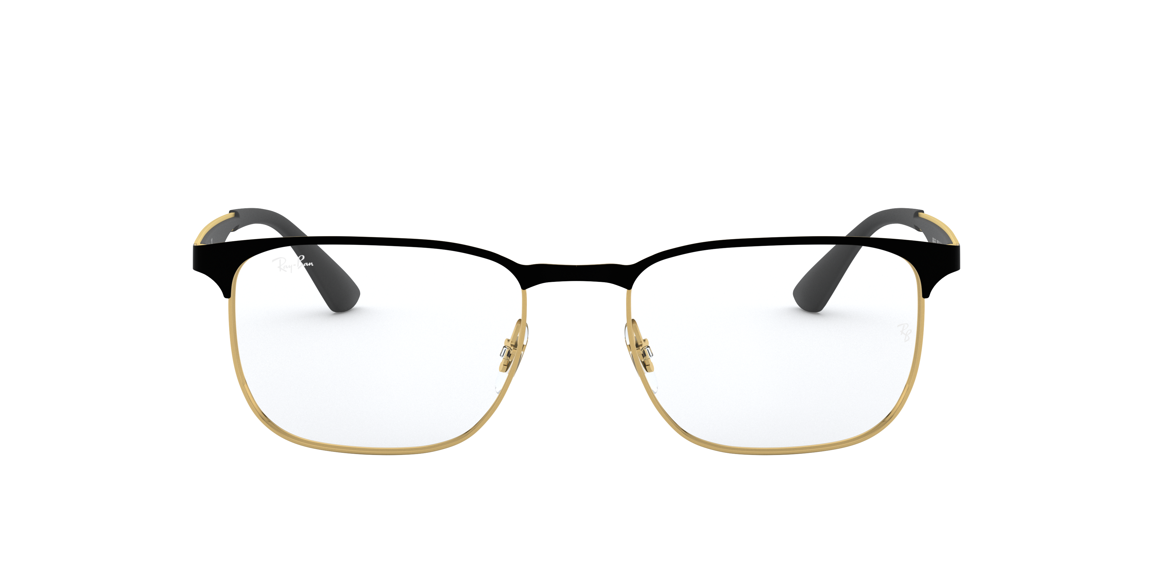 Ray-Ban RX6363 2890