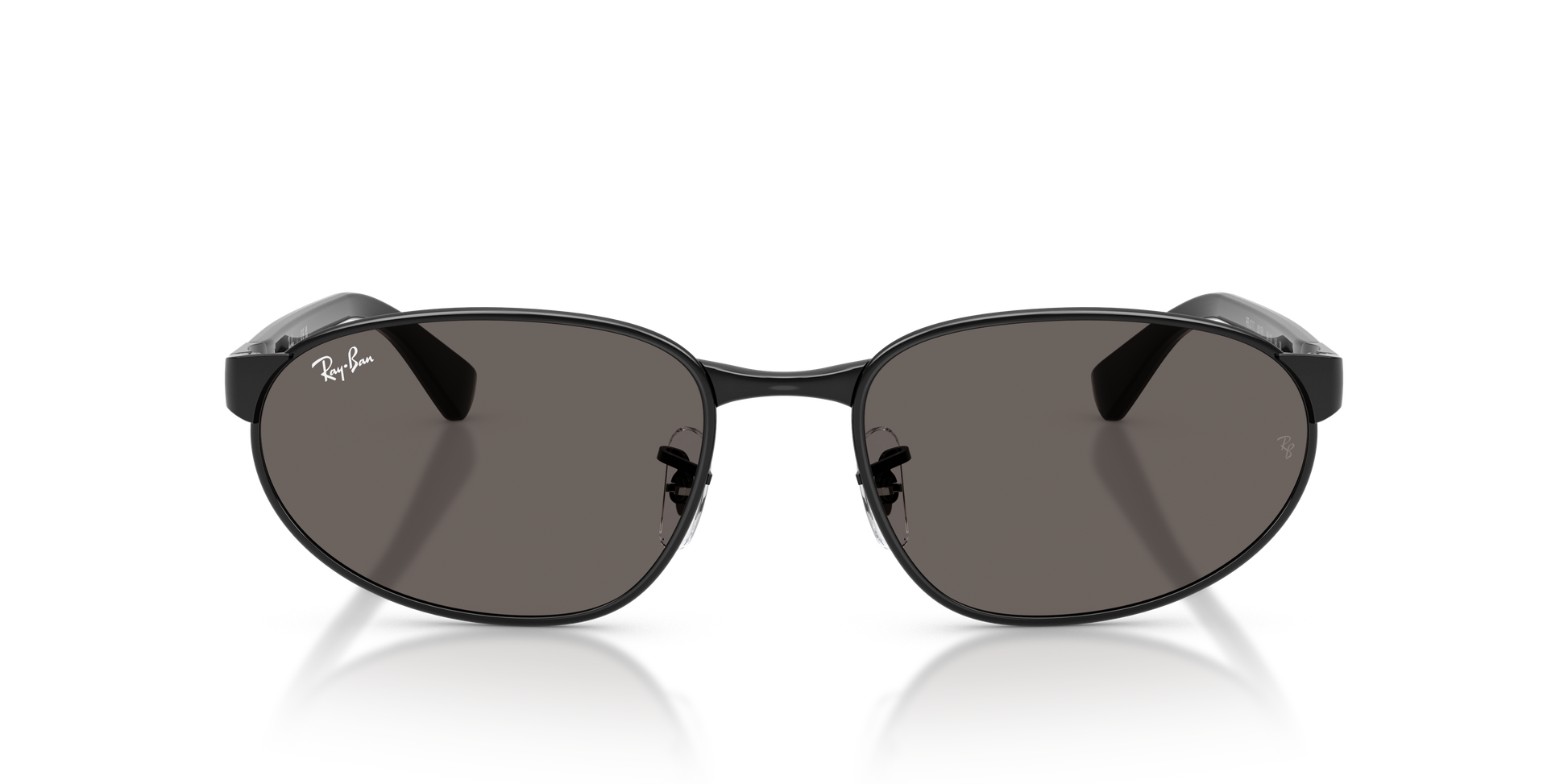 Ray-Ban RB3777 002/B1