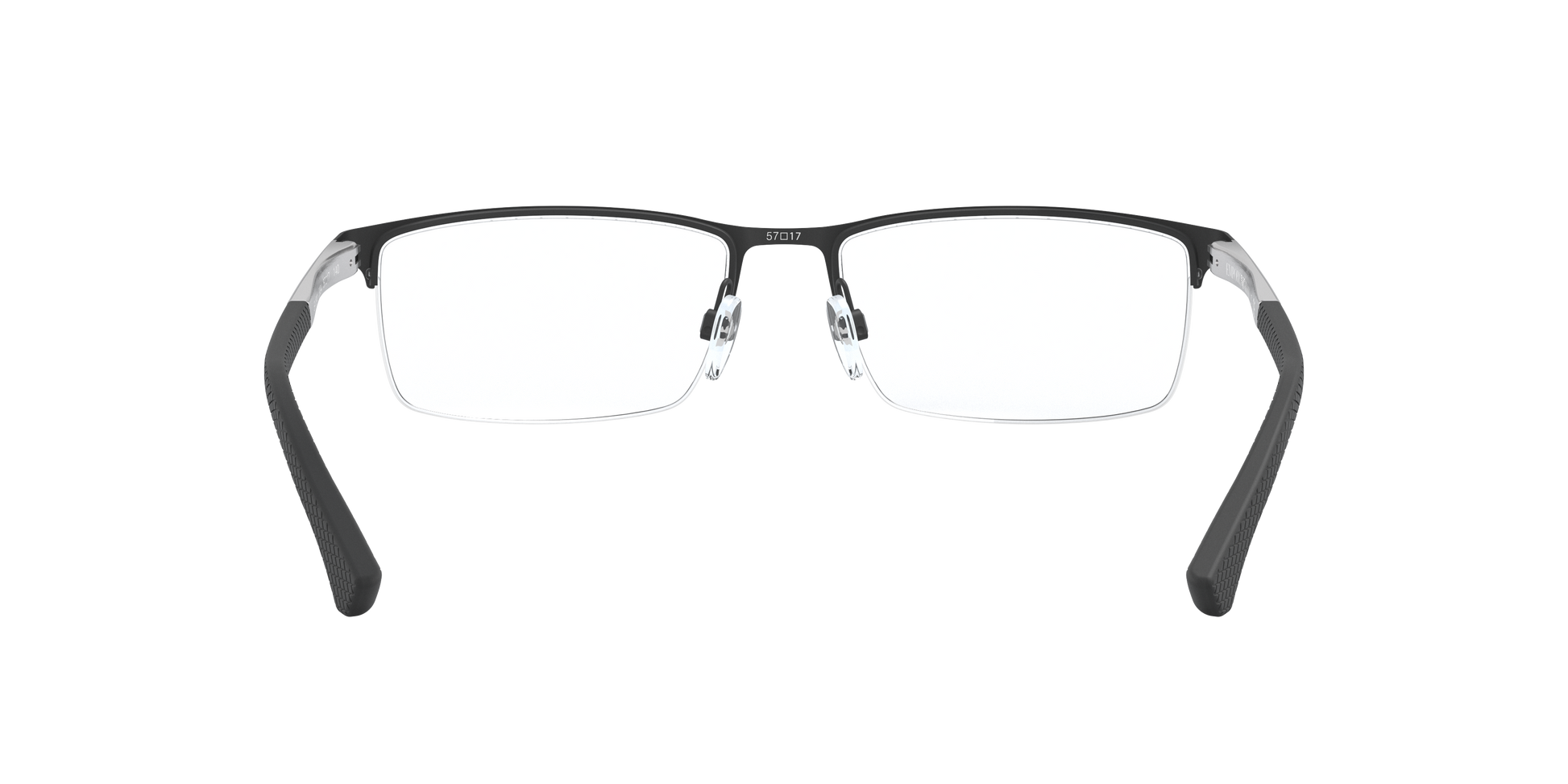 Emporio Armani EA1041 3094