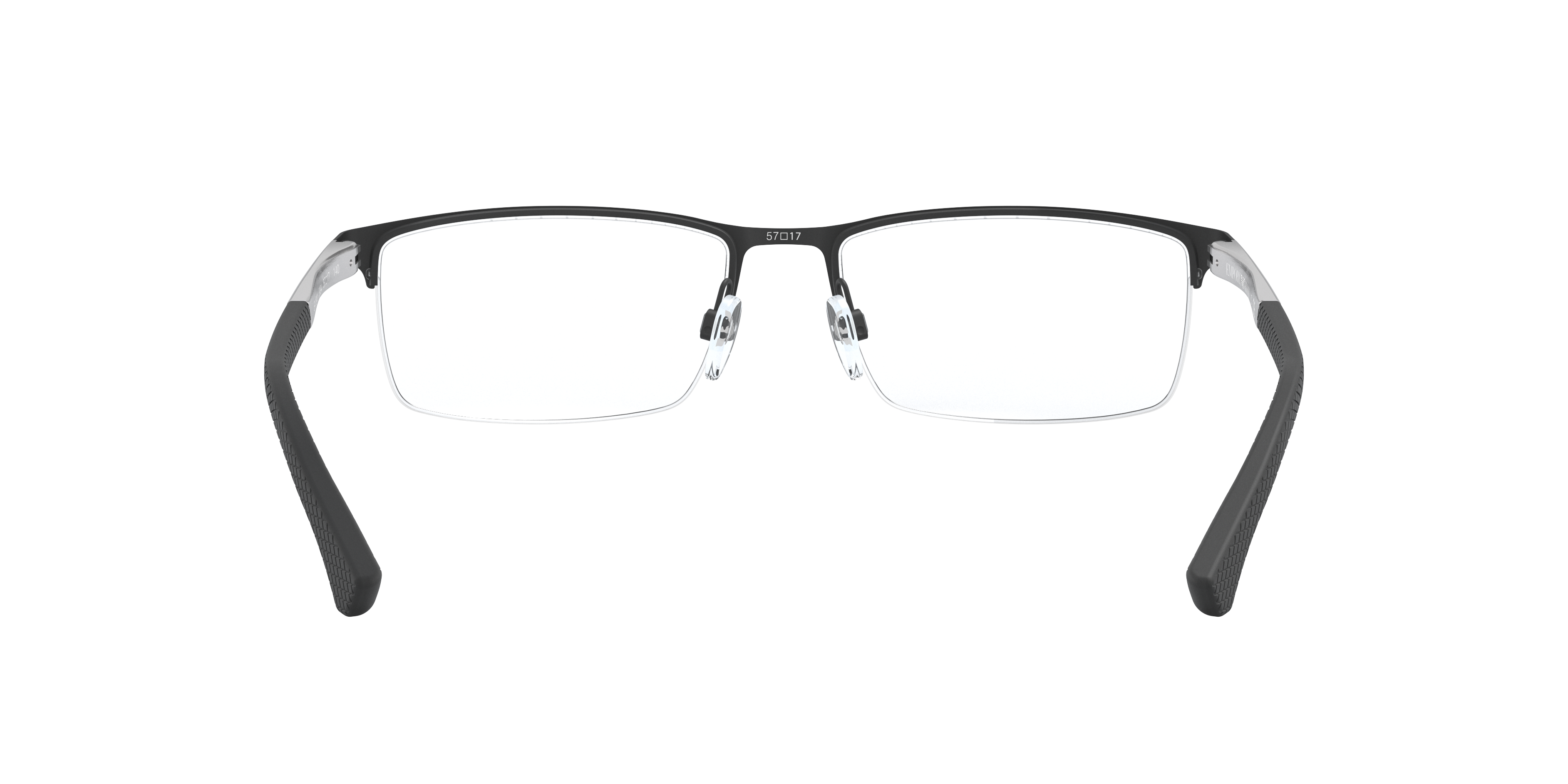 Emporio Armani EA1041 3094
