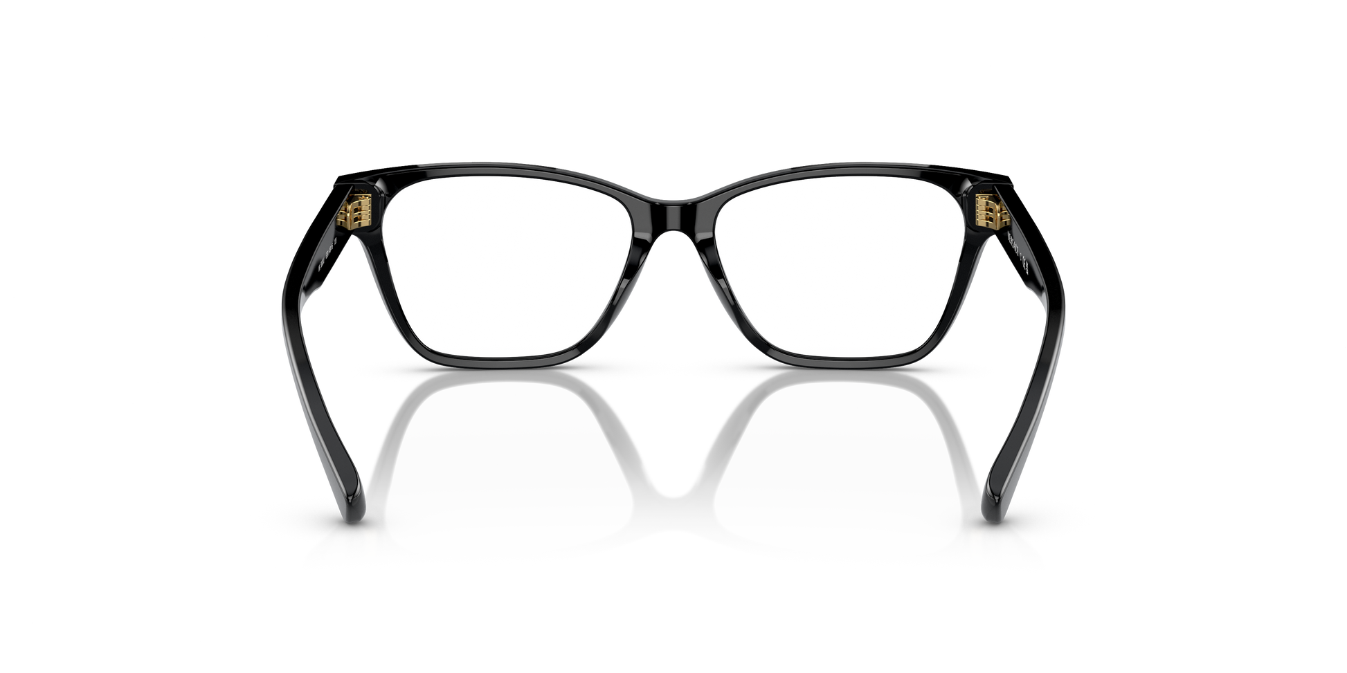 Versace VK3003U GB1