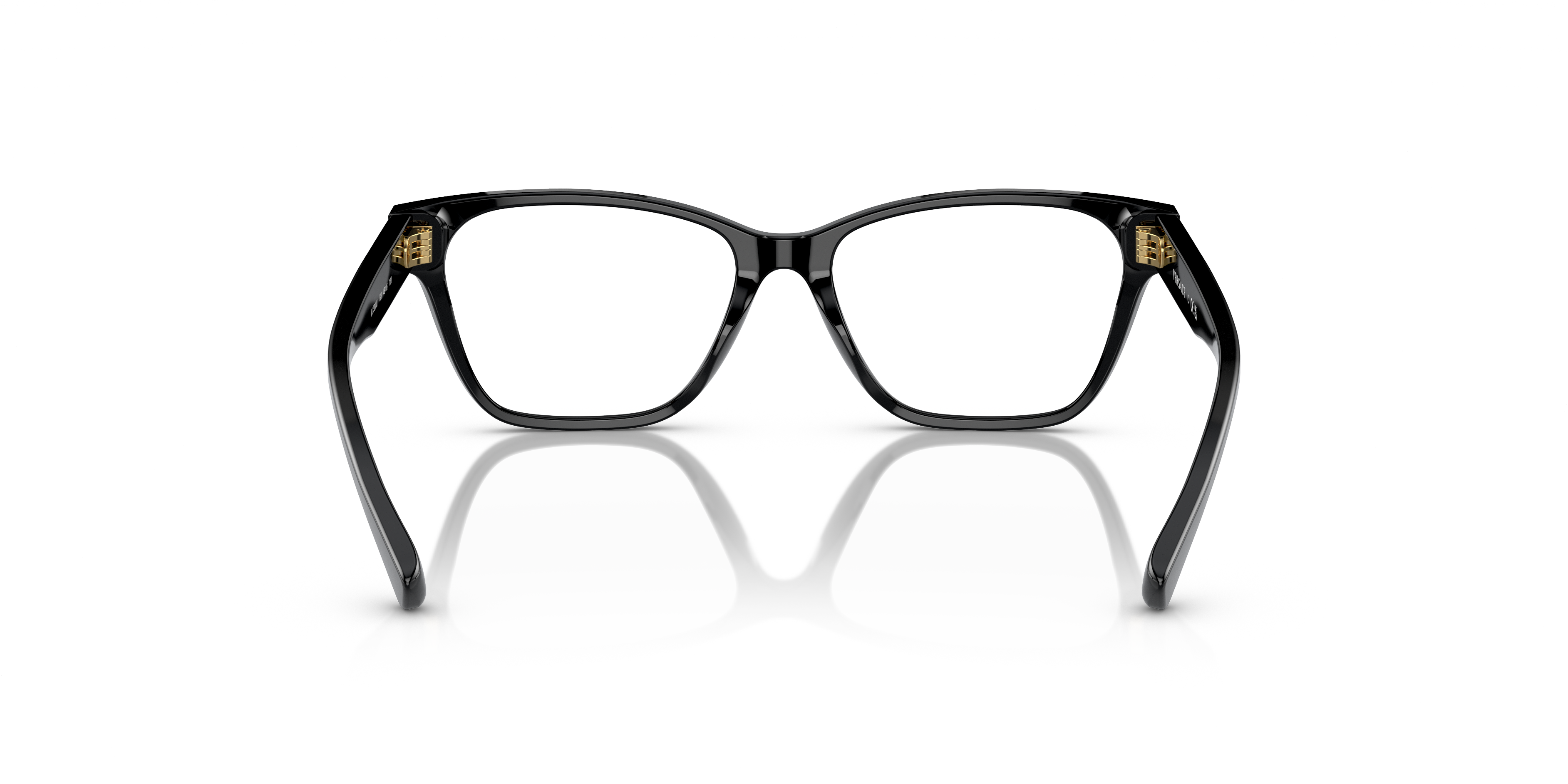 Versace VK3003U GB1