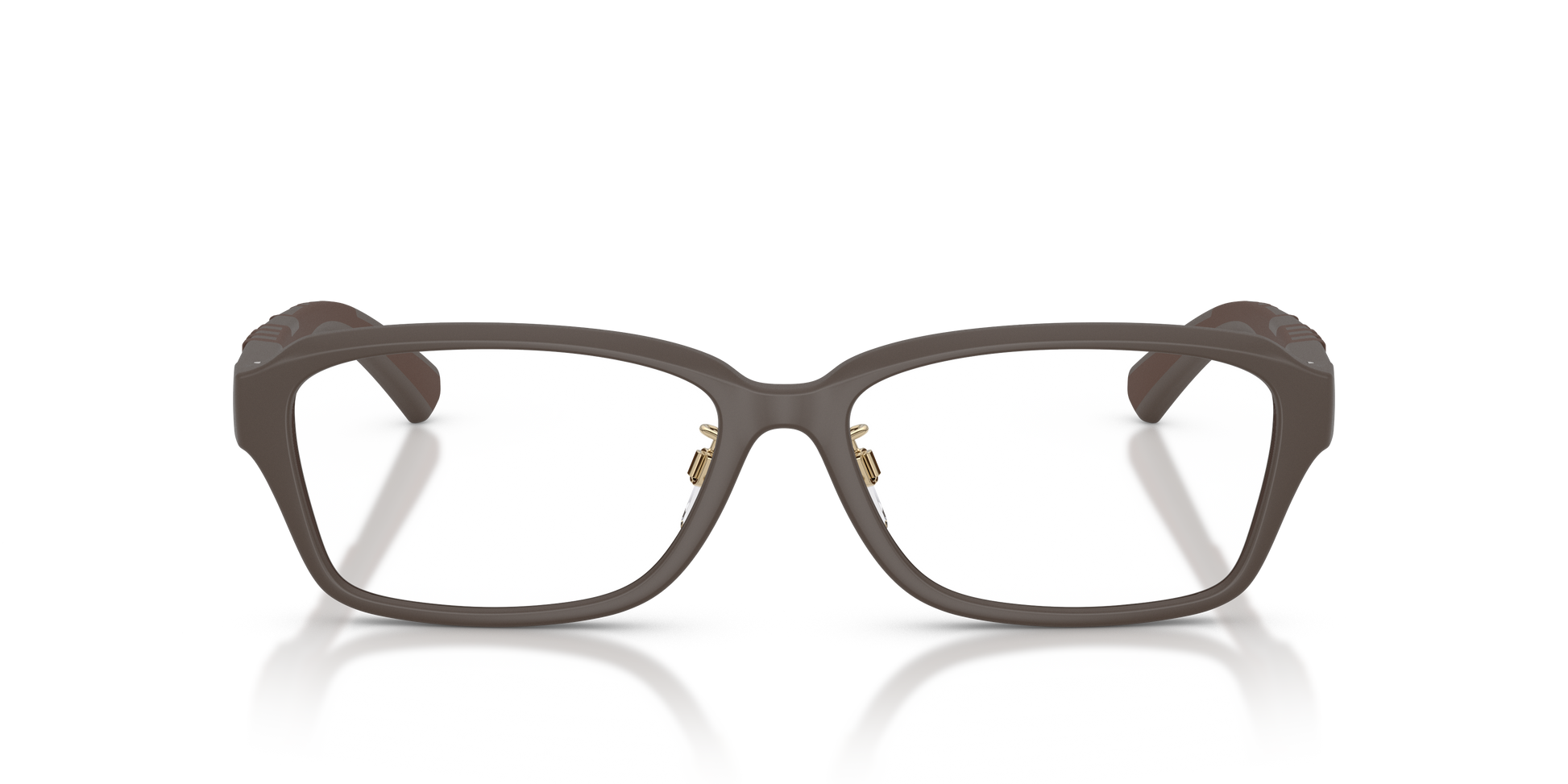 Burberry BE2461D 4234