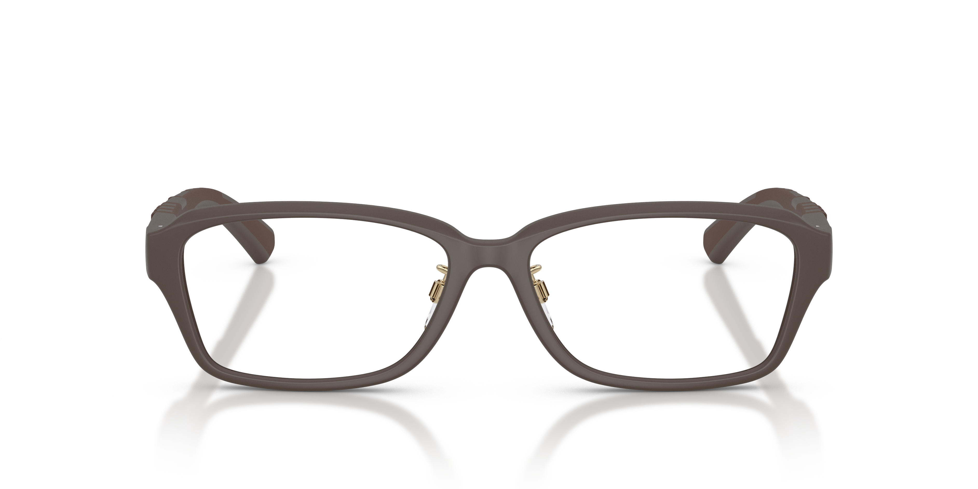 Burberry BE2461D 4234