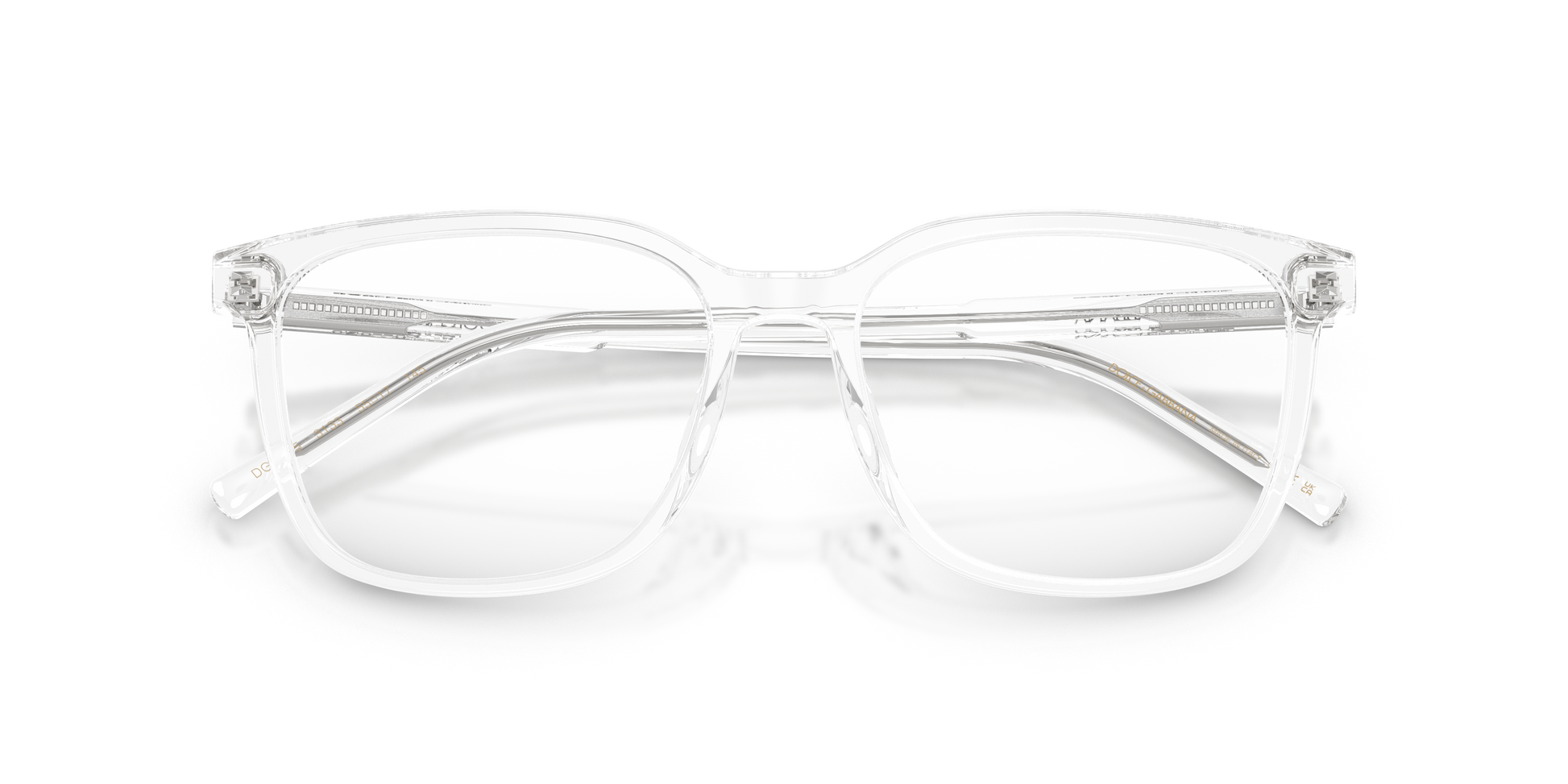 Dolce & Gabbana DG3445 3133