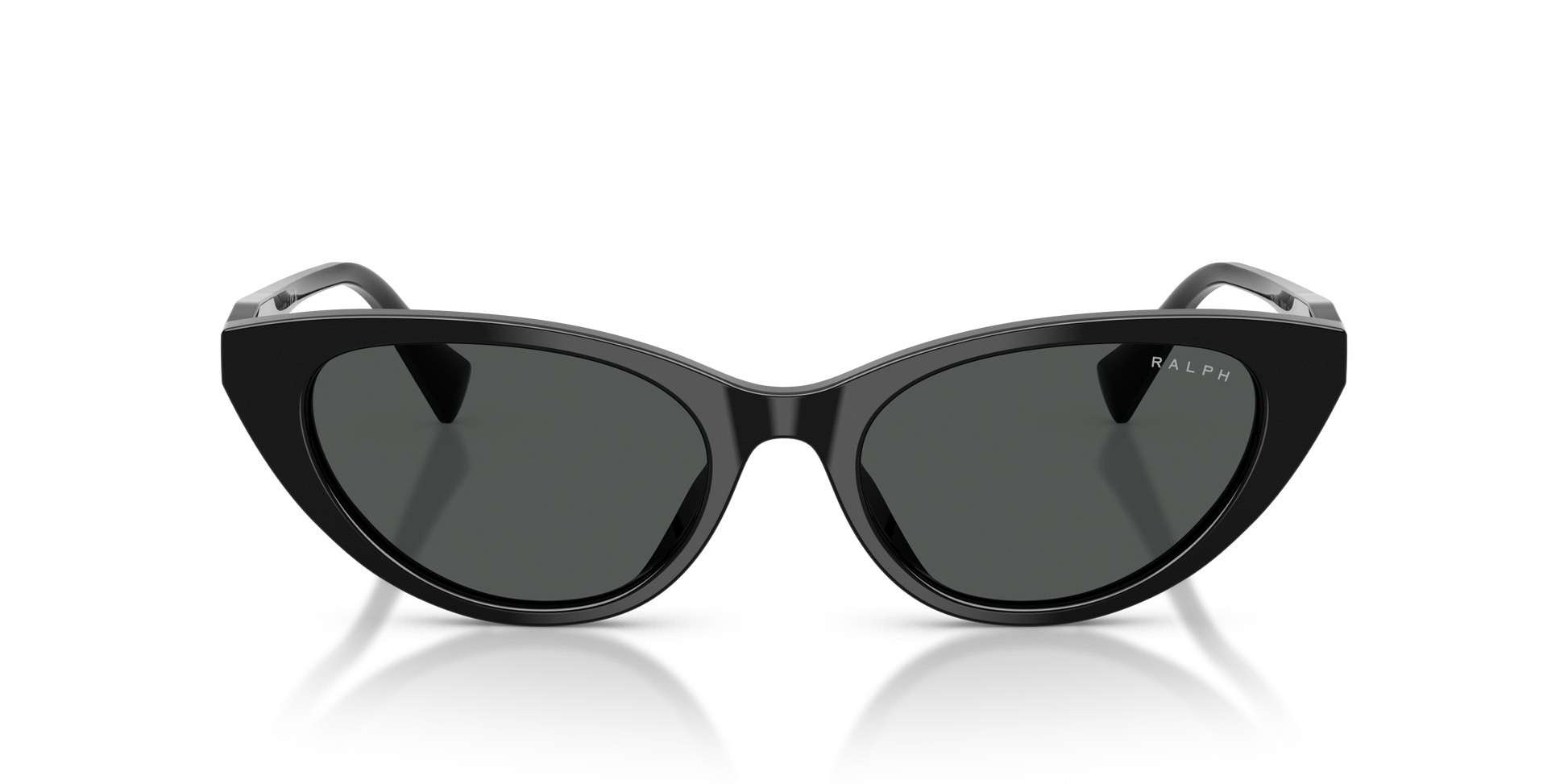 Ralph RA5352U 500187