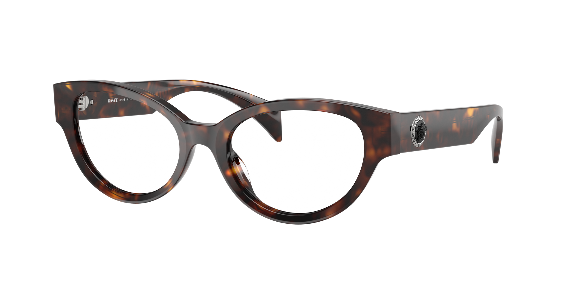 Versace VE3361U 108