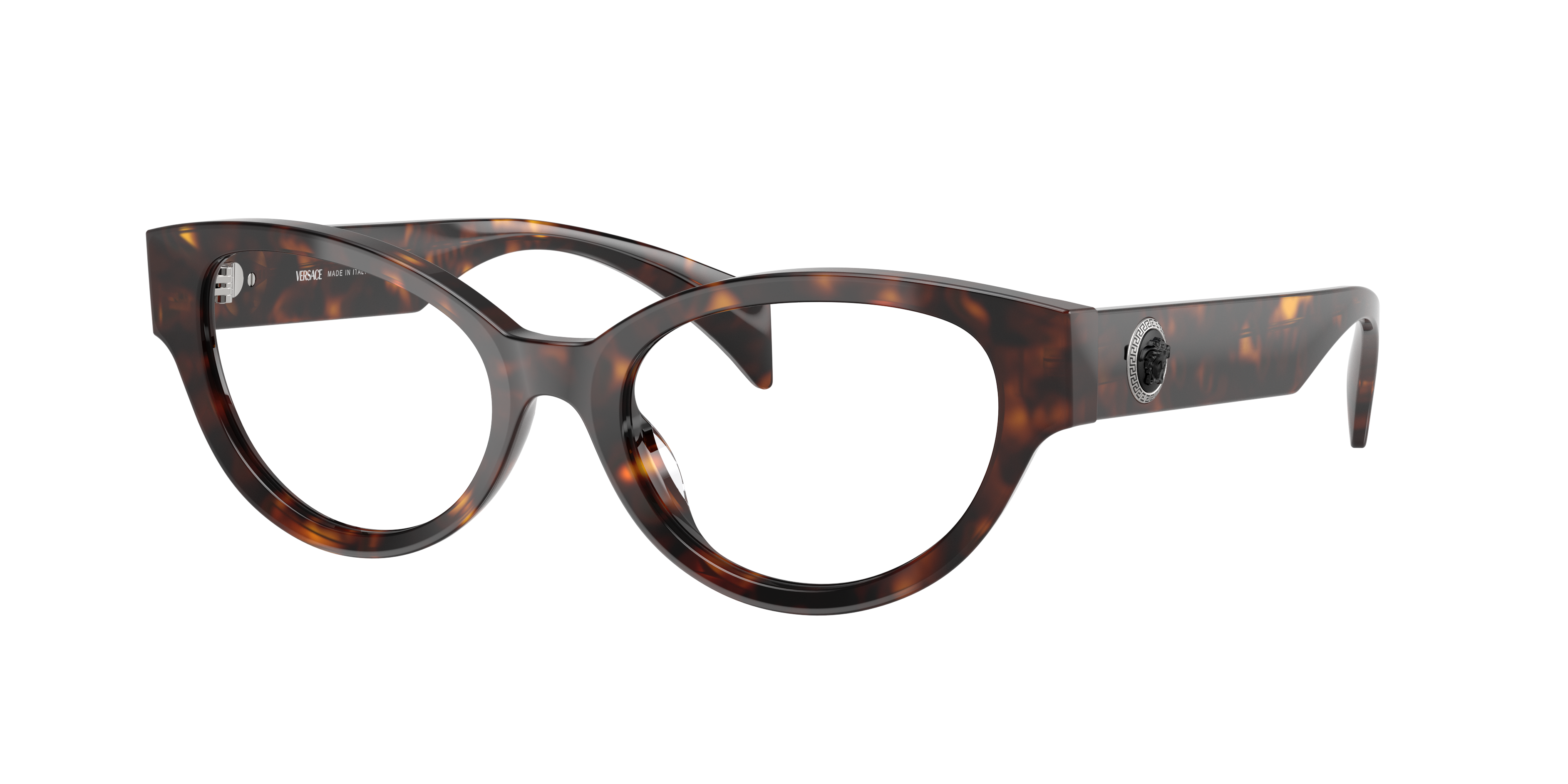 Versace VE3361U 108