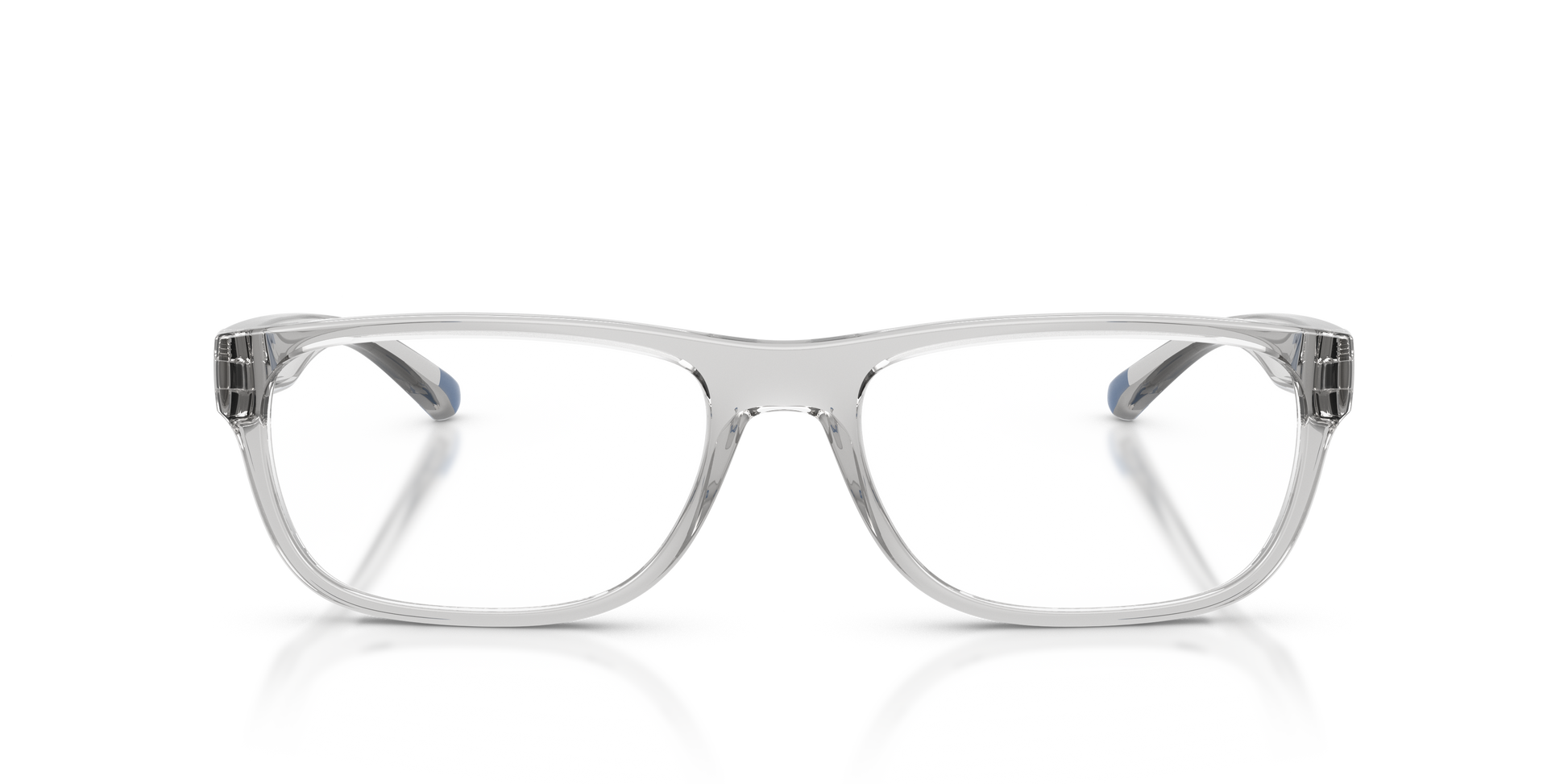Arnette AN7289U 2858