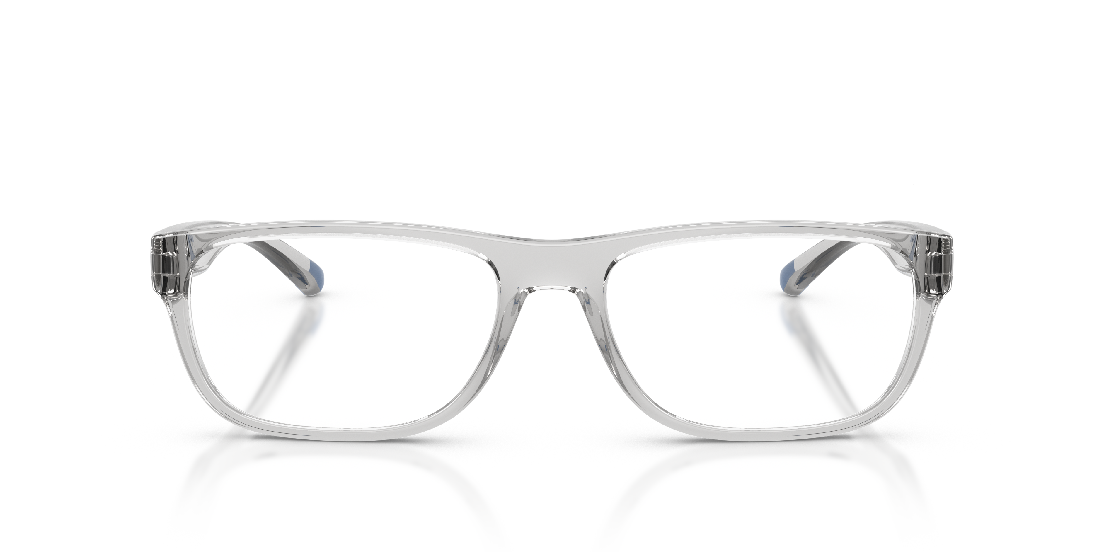 Arnette AN7289U 2858