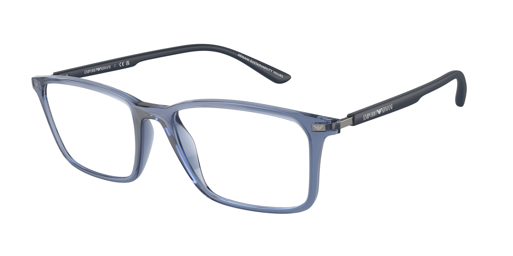 Emporio Armani EA3237 6108