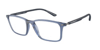 Emporio Armani EA3237 6108