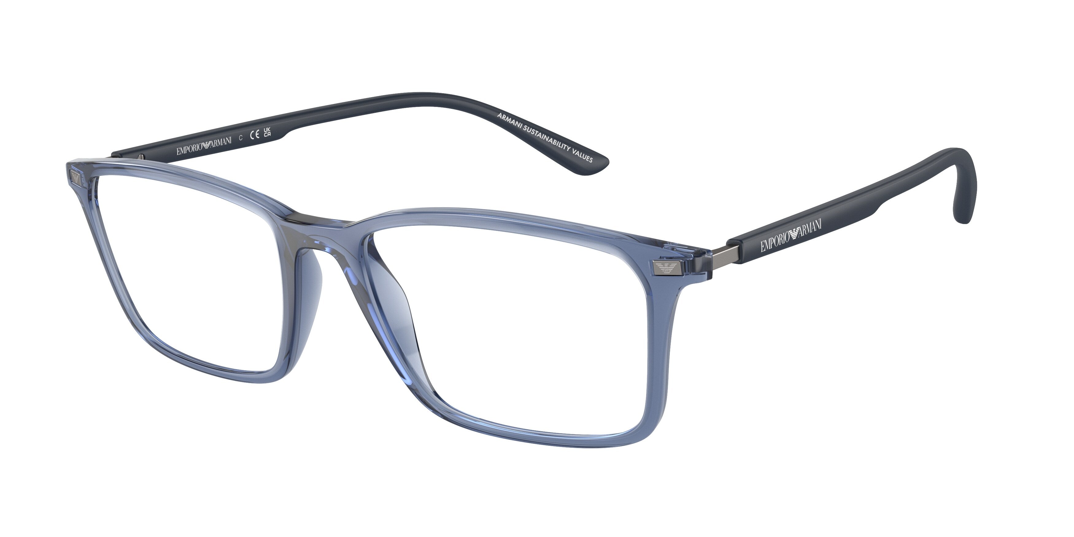 Emporio Armani EA3237 6108