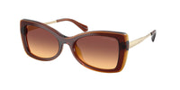 Michael Kors MK2272U MALAGA 311378