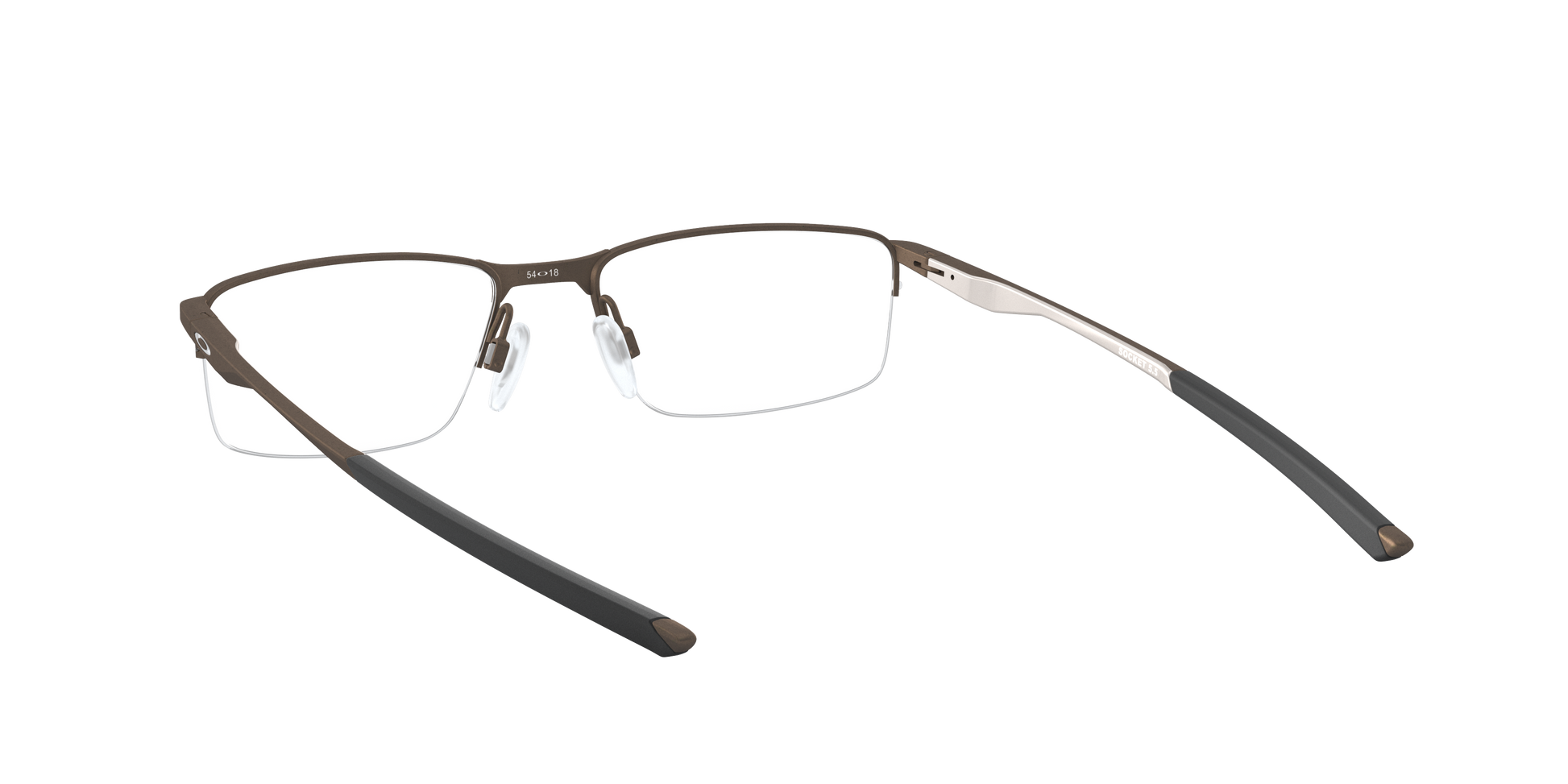 Oakley OX3218 SOCKET 5.5 321808