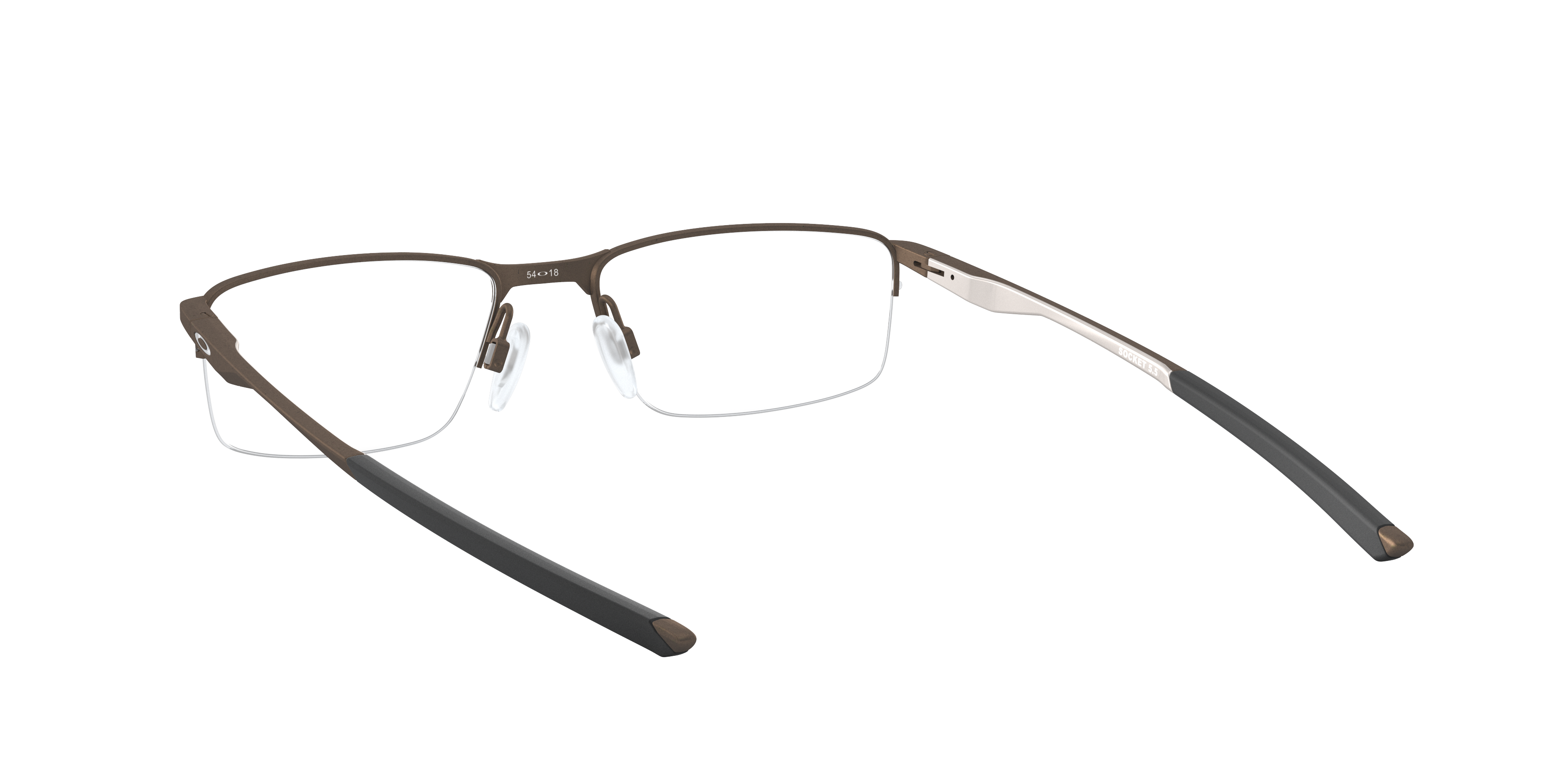 Oakley OX3218 SOCKET 5.5 321808
