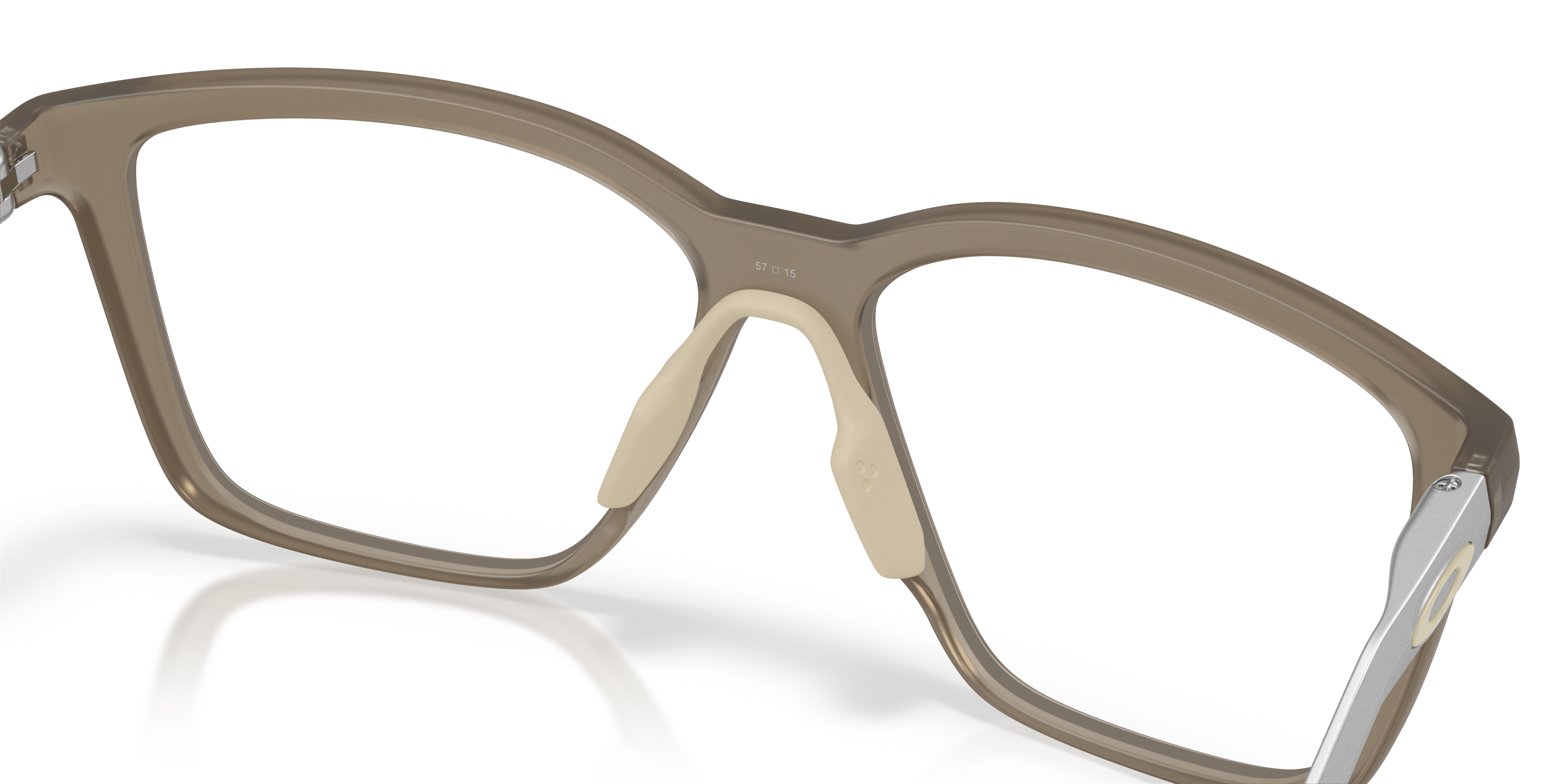 Oakley OX8191 ENIGMA MASS 819109