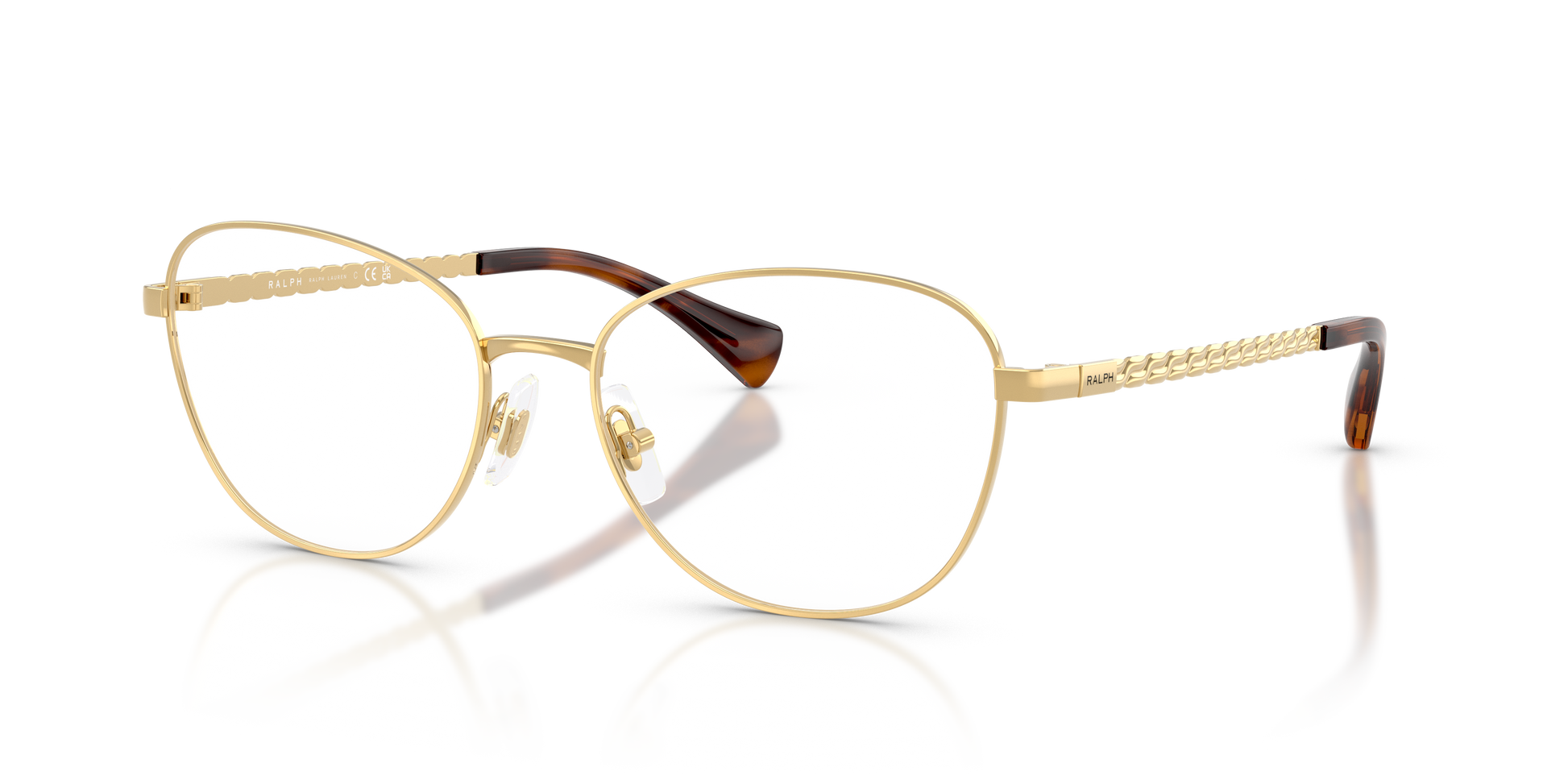 Ralph RA6063 9004