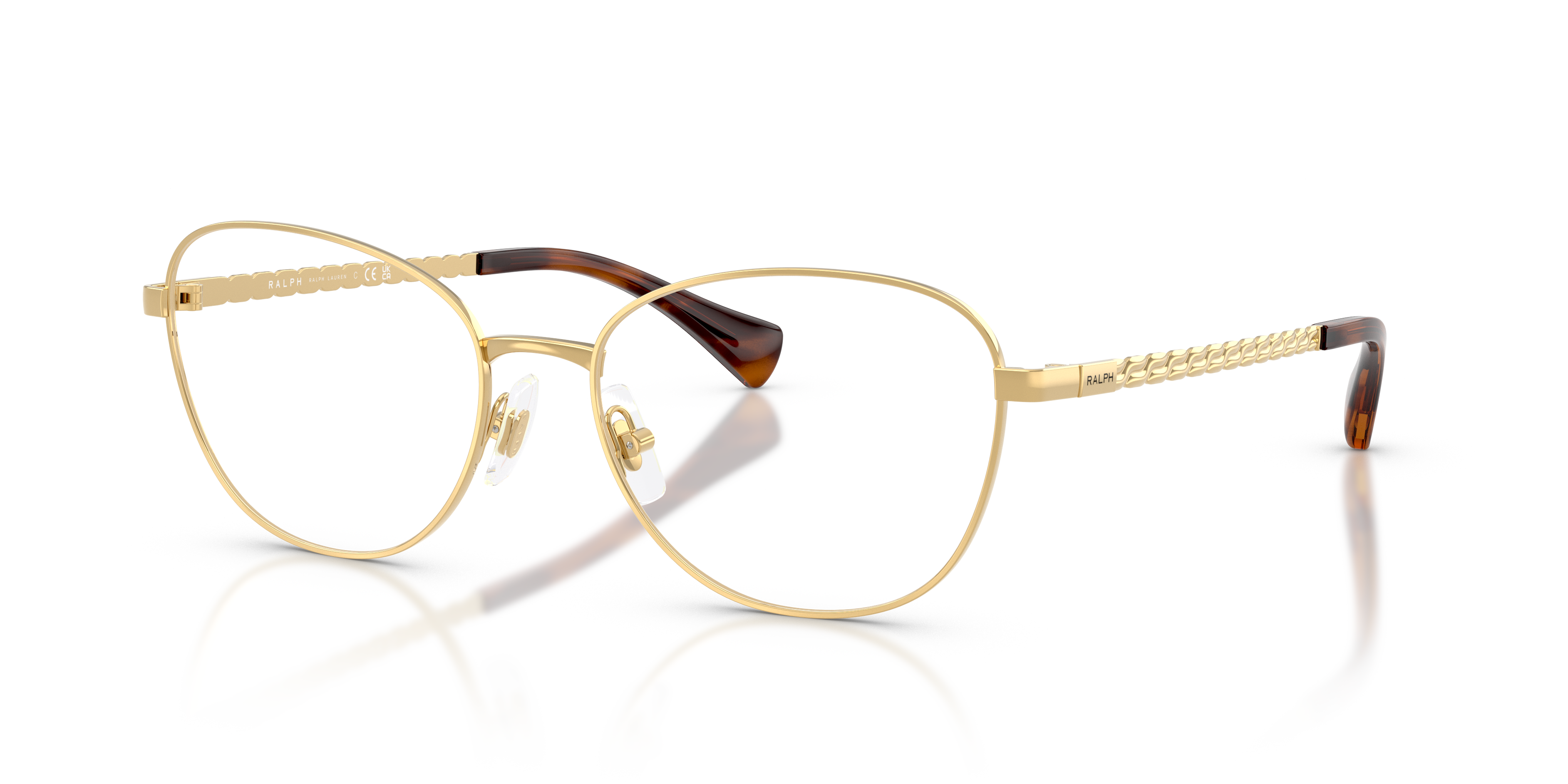 Ralph RA6063 9004