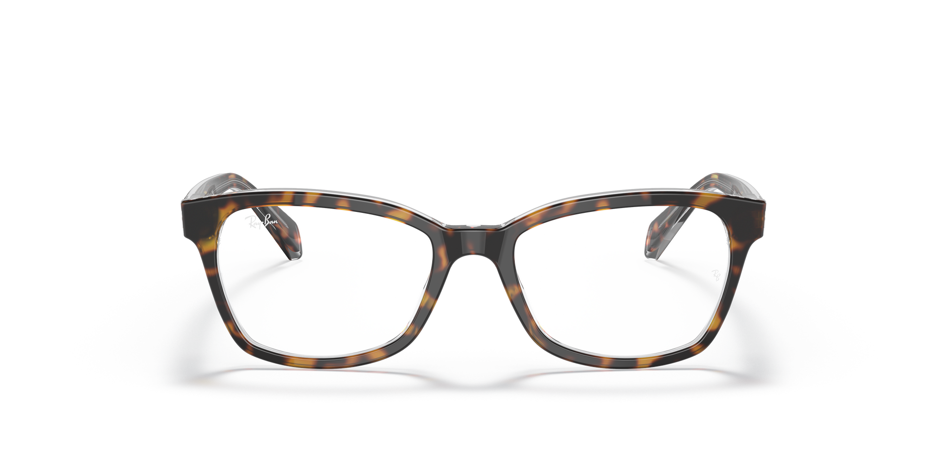 Ray-Ban RY1591 3805