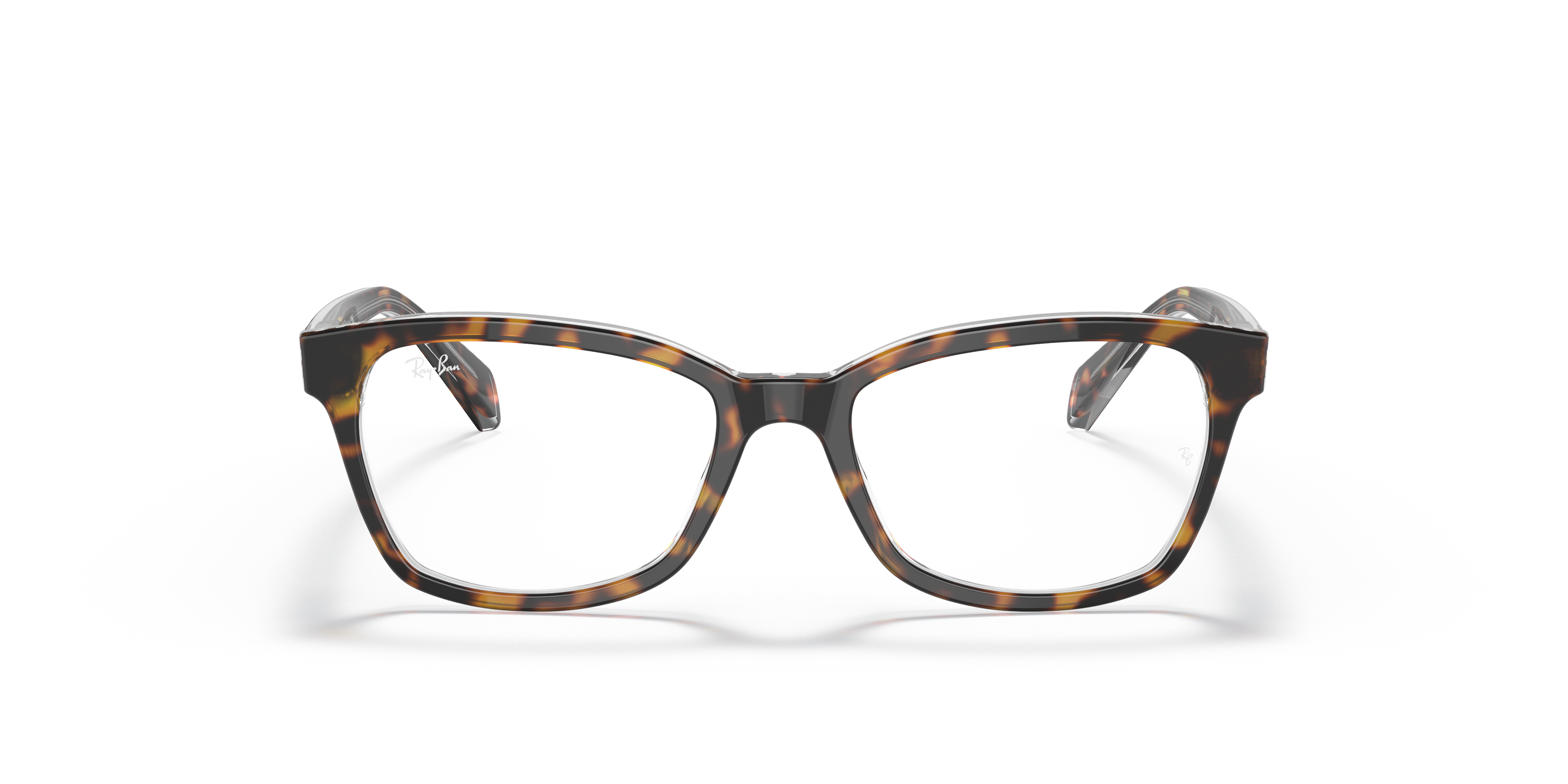 Ray-Ban RY1591 3805