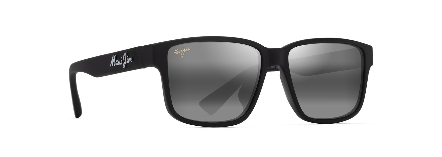 Maui Jim Kuniahi AF MJ0688SA 001