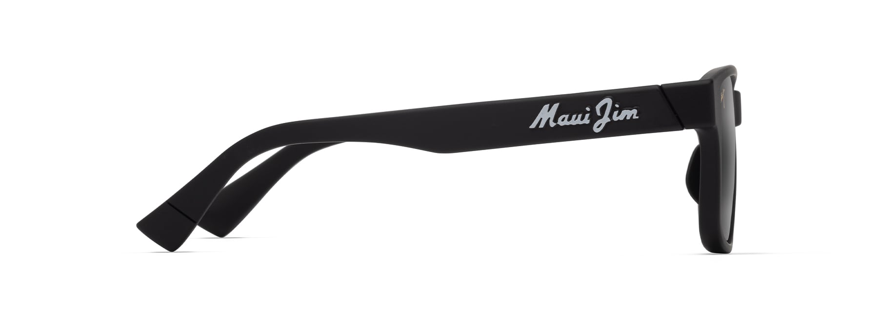 Maui Jim Kuniahi AF MJ0688SA 001