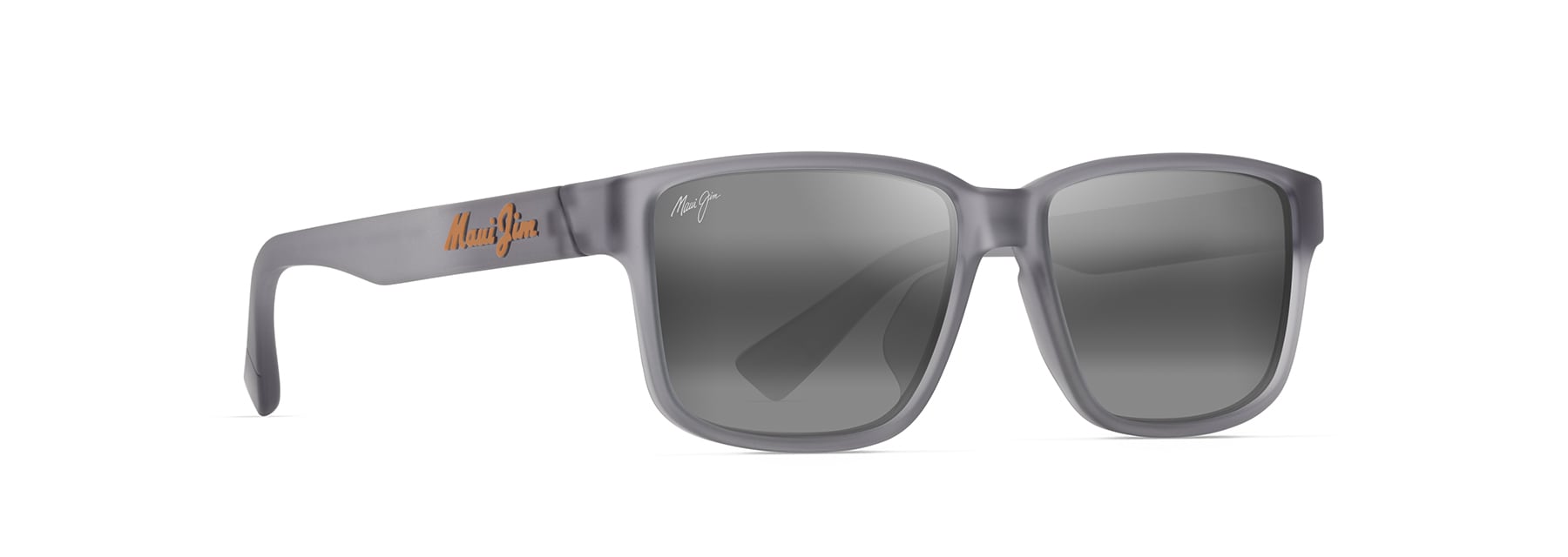 Maui Jim Kuniahi AF MJ0688SA 002